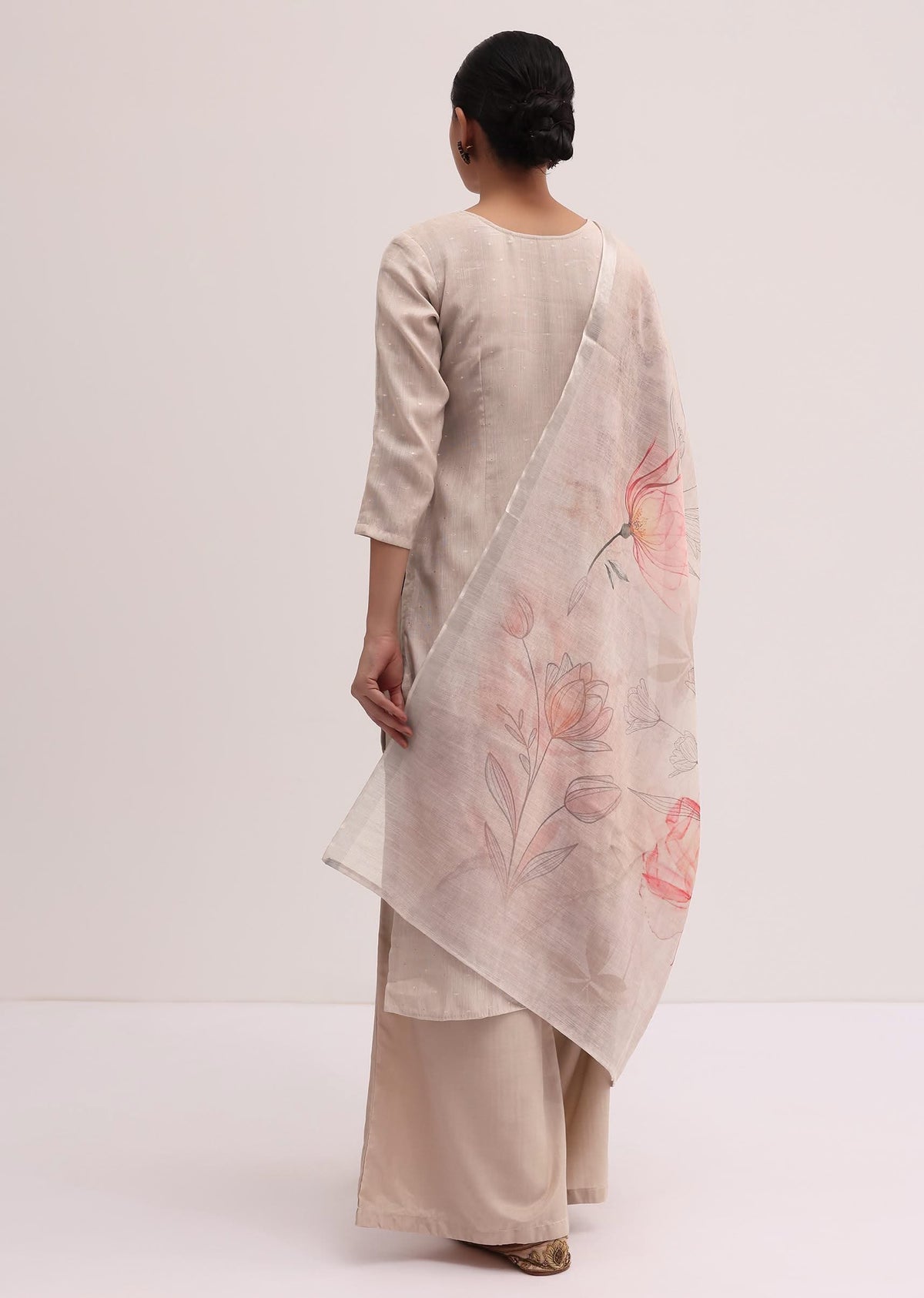 beige_linen_kurta_palazzo_set-sg225766_3_161a07d7-52f4-4d04-bc6a-c460c735fc81.jpg