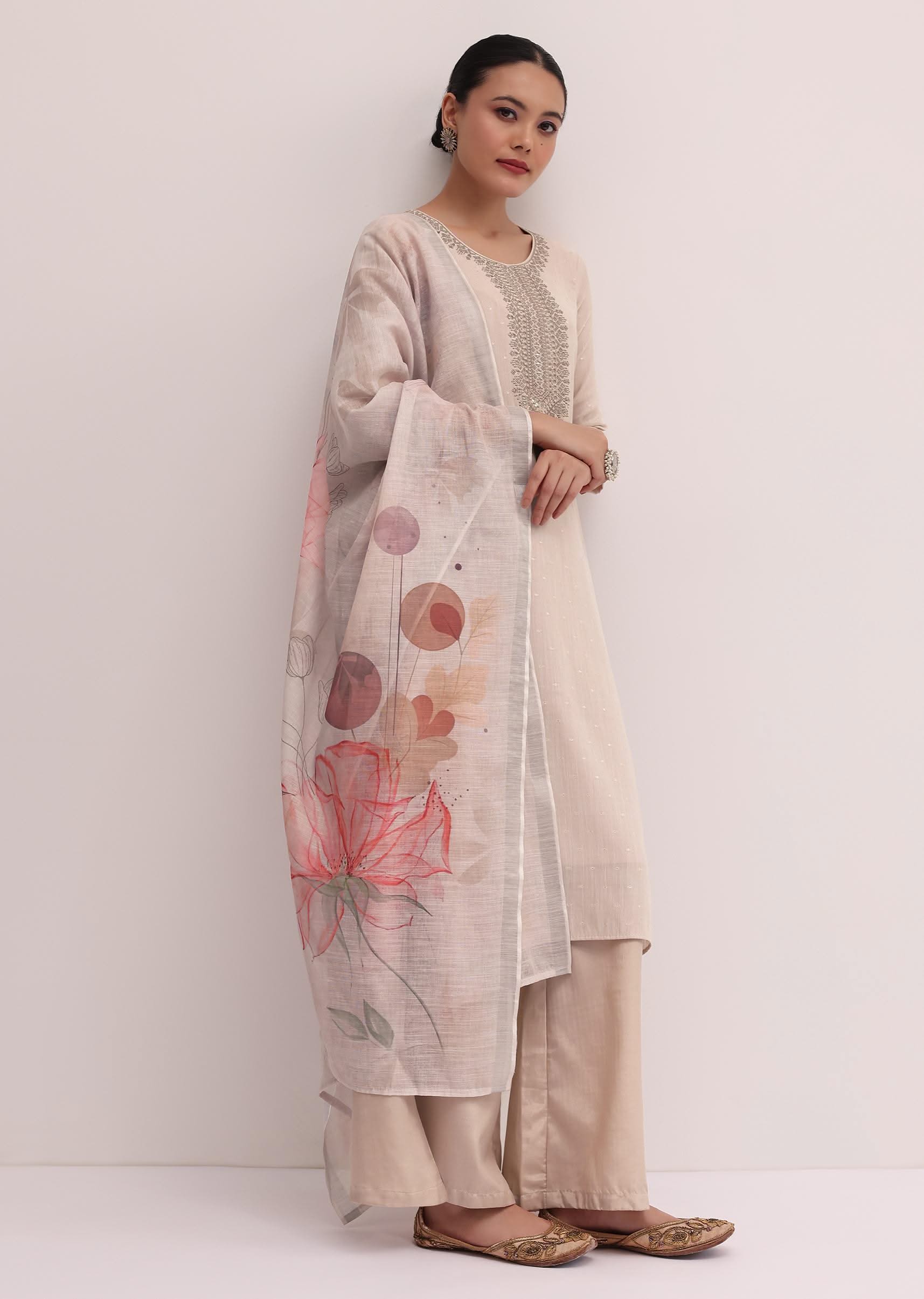 beige_linen_kurta_palazzo_set-sg225766_7_9a3385ad-841a-4847-91ad-e1145aa5cd42.jpg