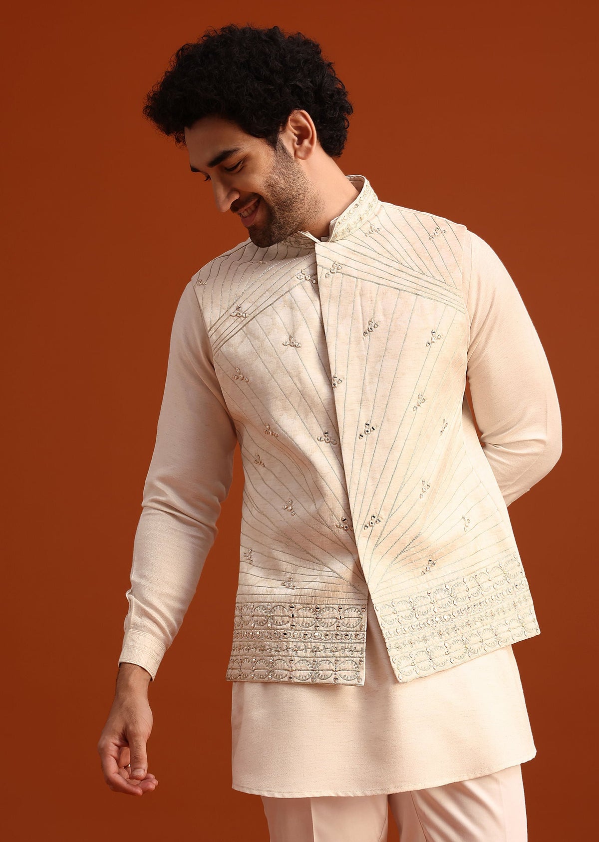 beige_linen_silk_jacket_kurta_and_jacket_set_with_mirror_wor-sg263807_5_9f7457e6-9e3b-4258-8353-8d769c82fe4f.jpg