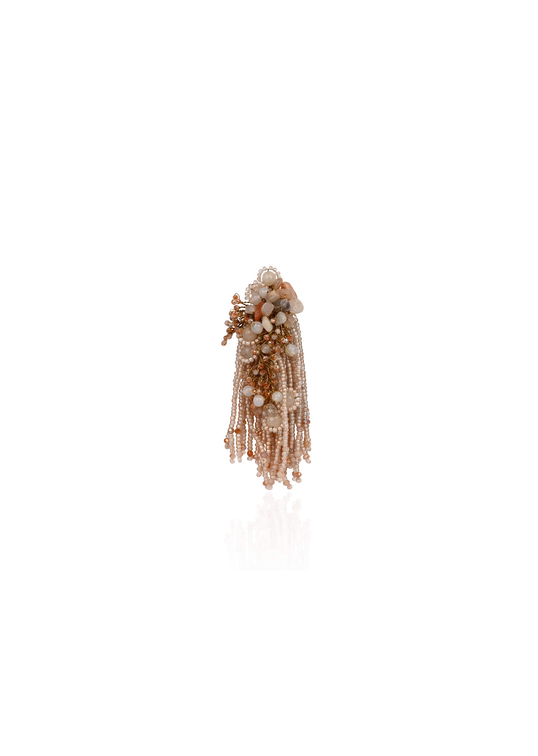 beige_long_crystal_tassel_haldi-sg370992-5_1.jpg