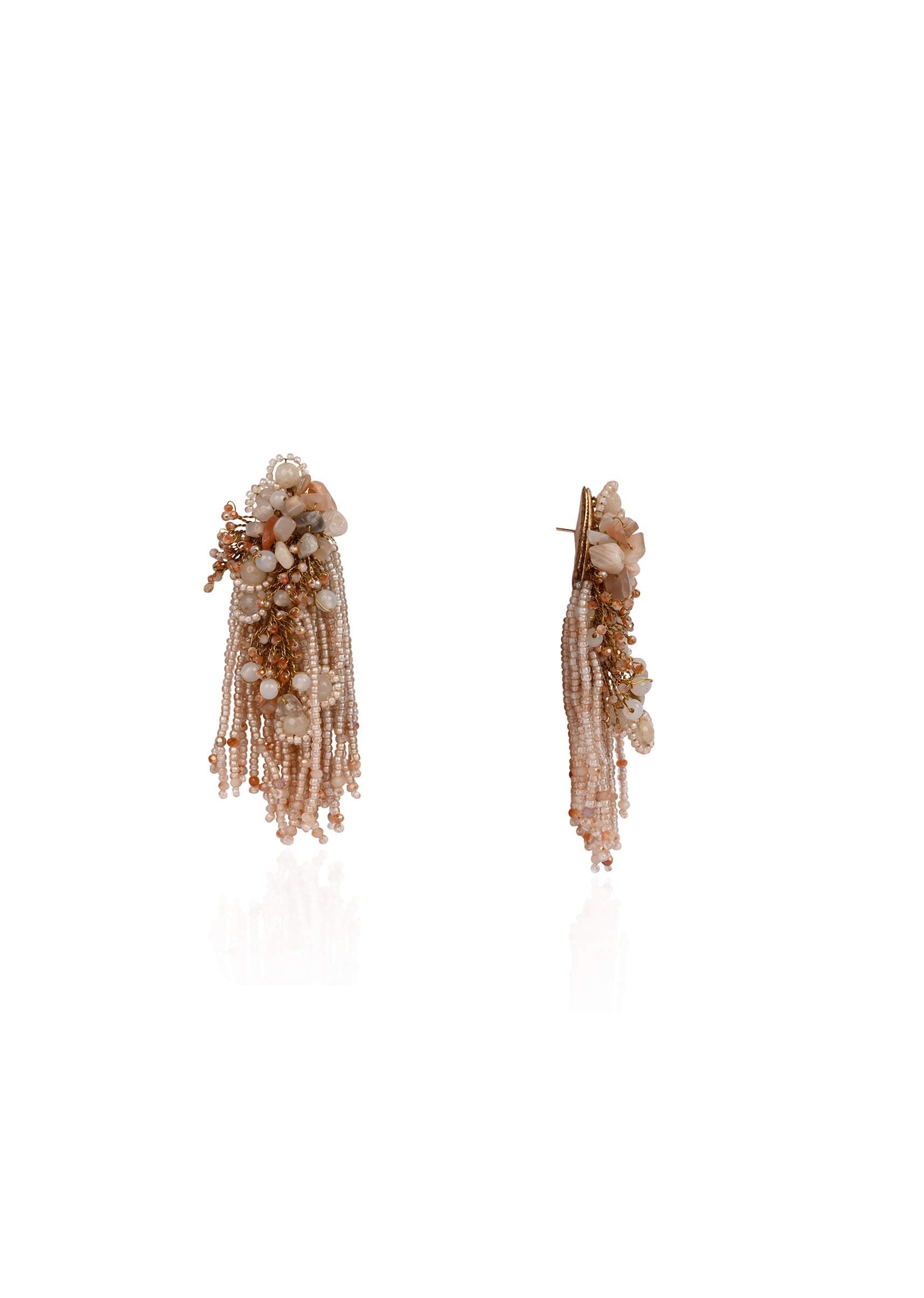 beige_long_crystal_tassel_haldi-sg370992-5_3.jpg