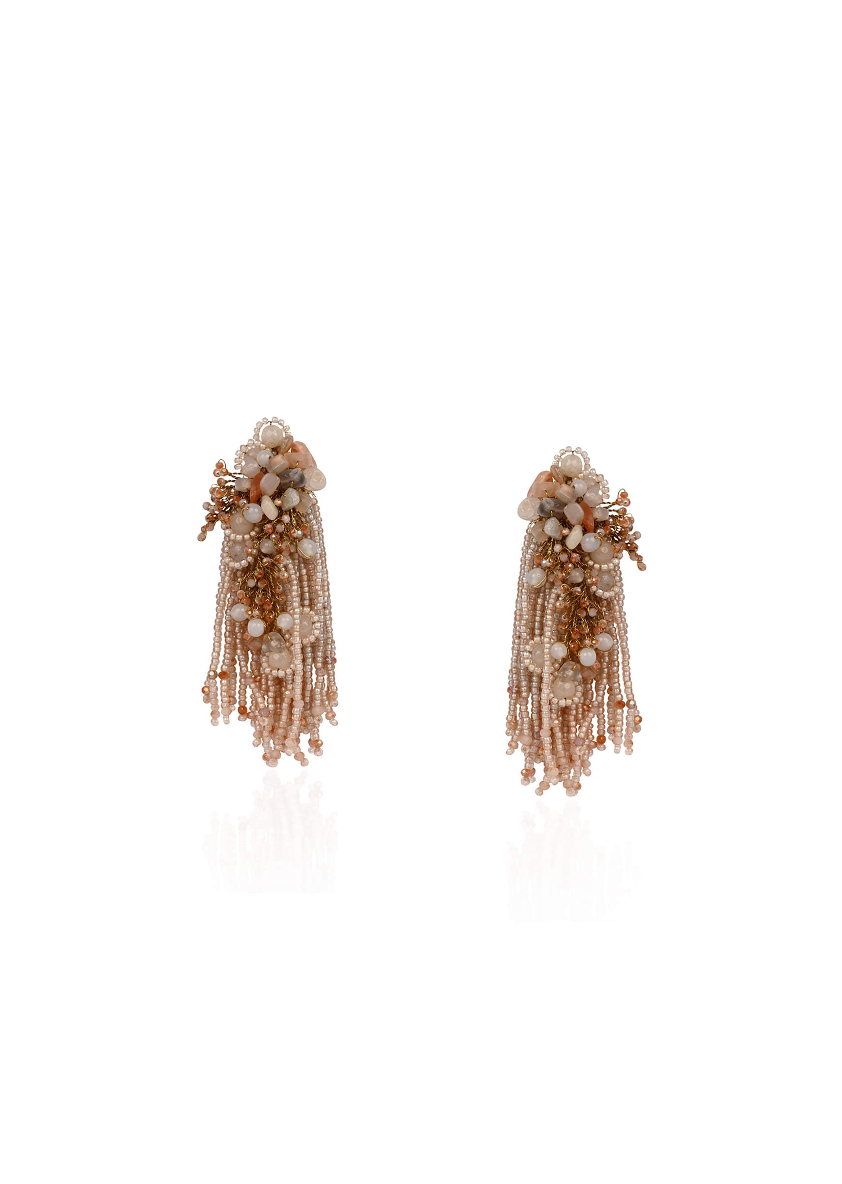 beige_long_crystal_tassel_haldi-sg370992-5_4.jpg