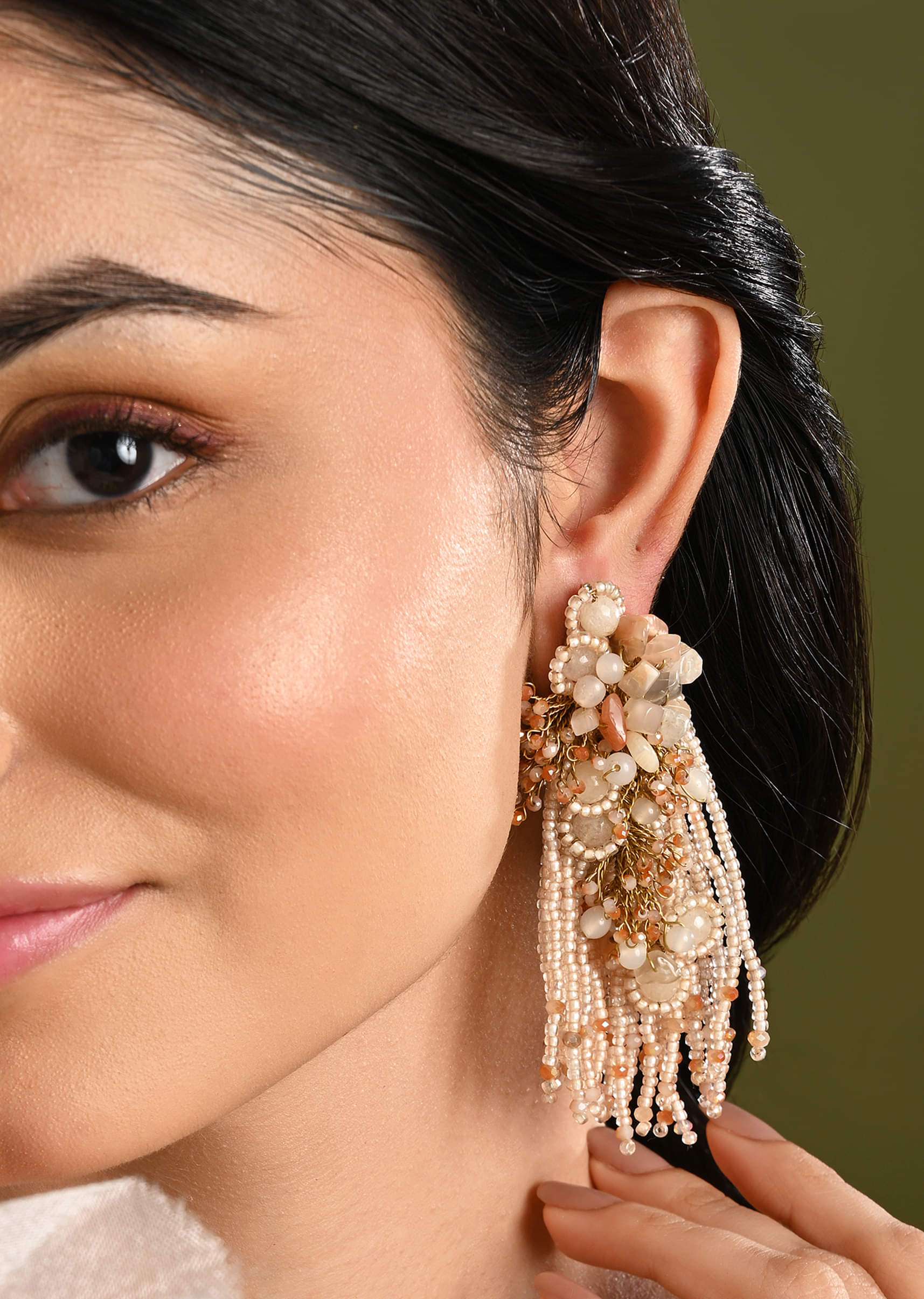 beige_long_crystal_tassel_haldi-sg370992-5_5.jpg