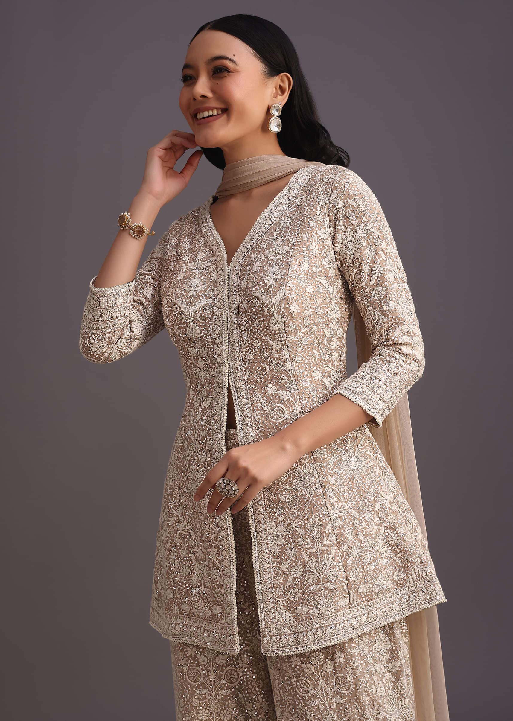 beige_lucknowi_kurti_palazzo_with_net_dupatta-sg270807_1_6fd7f96d-5e85-4e39-a8ca-5392ef2cc469.jpg