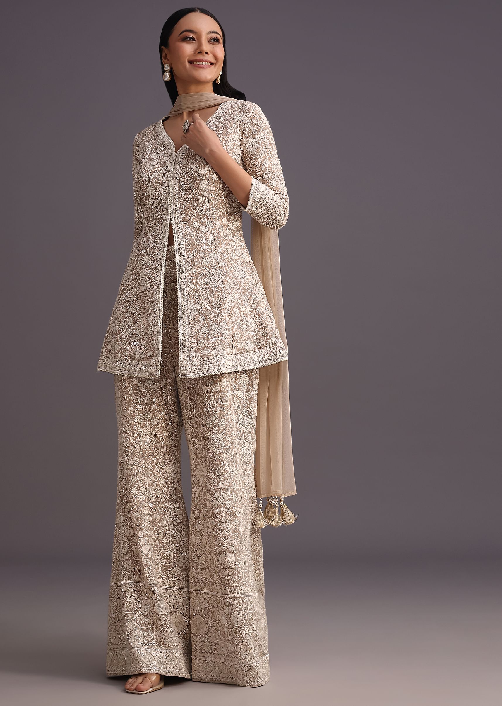 beige_lucknowi_kurti_palazzo_with_net_dupatta-sg270807_4_08f2dbf4-e381-4794-9c6b-a40097571f3e.jpg