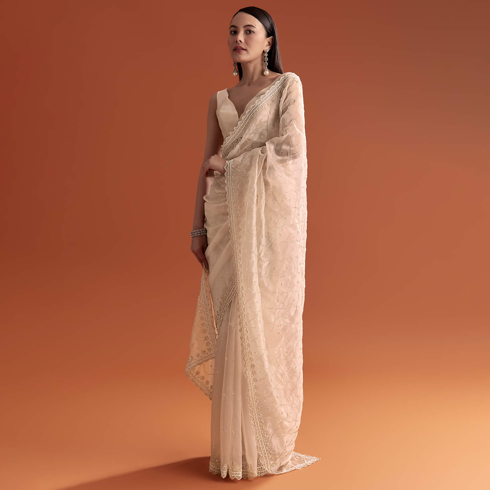 beige_organza_embroidered_saree_with_jaal_and_butti-sg248822-1_10.jpg