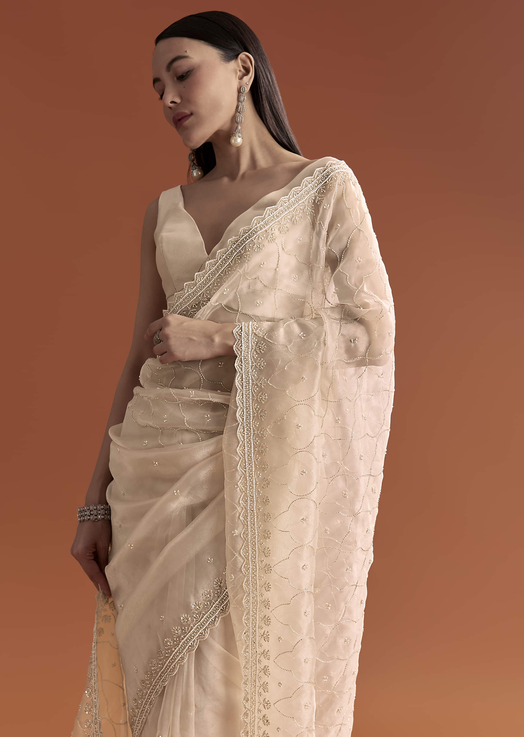 beige_organza_embroidered_saree_with_jaal_and_butti-sg248822-1_6.jpg