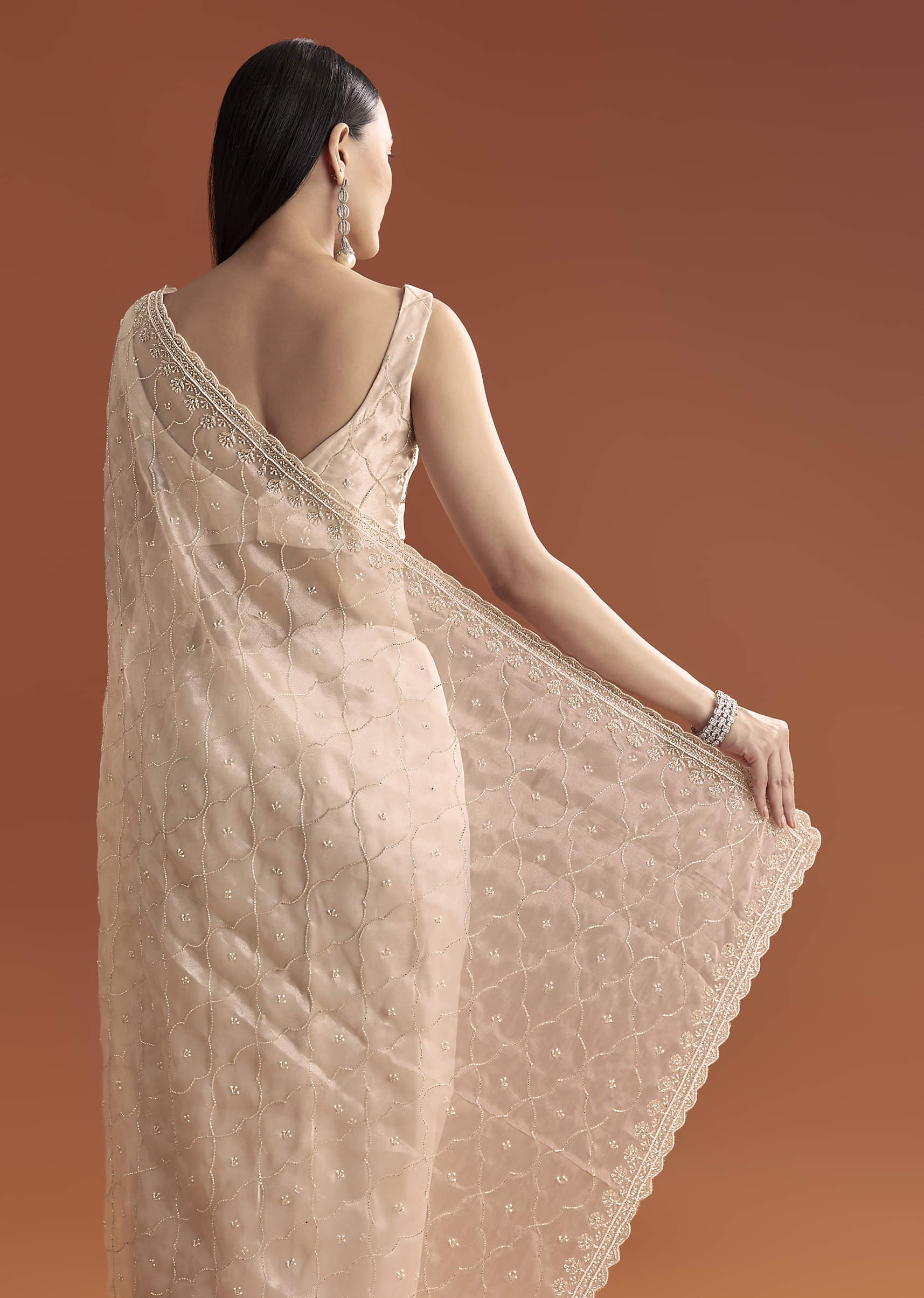 beige_organza_embroidered_saree_with_jaal_and_butti-sg248822-1_7.jpg