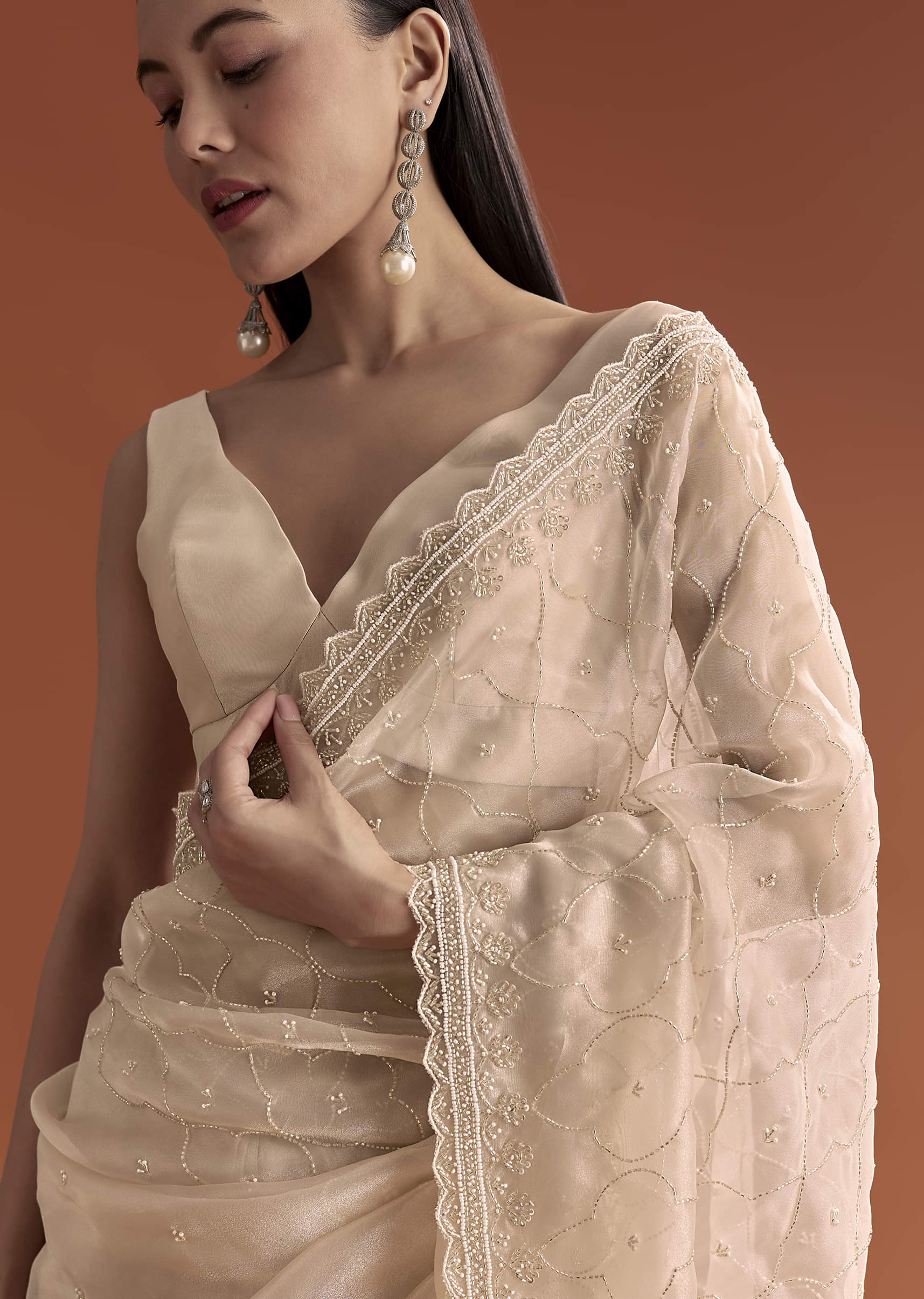 beige_organza_embroidered_saree_with_jaal_and_butti-sg248822-1_9.jpg