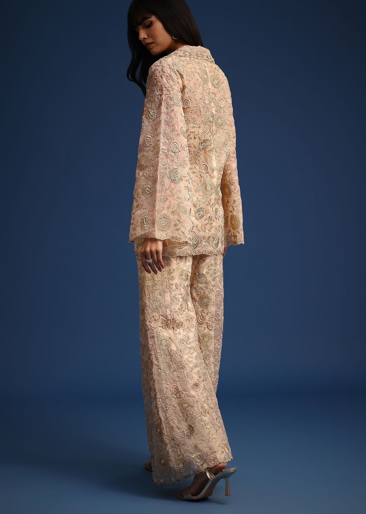 beige_organza_zari_crop_top_with_jacket_and_palazzos-sg275781_2_ebba5702-d1ef-4c0e-a7ba-509e797719e8.jpg