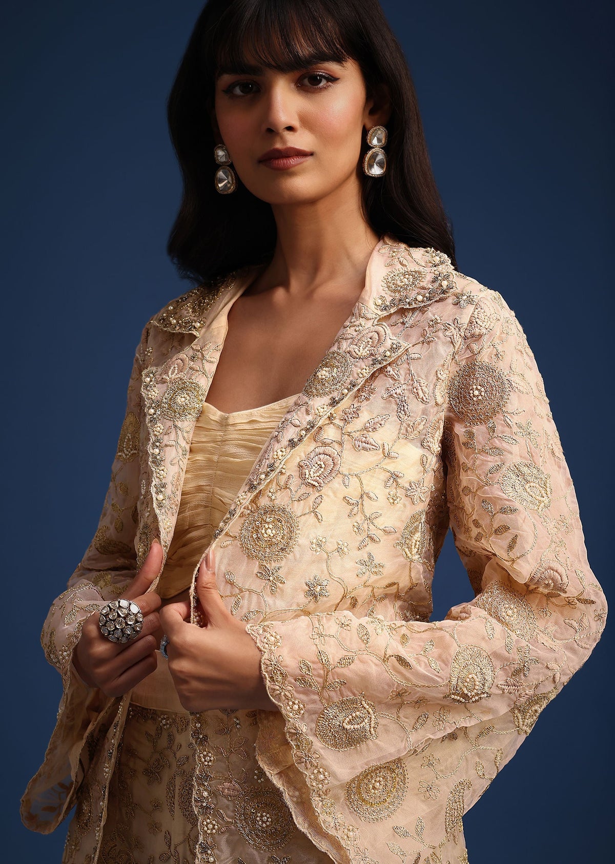 beige_organza_zari_crop_top_with_jacket_and_palazzos-sg275781_3_fddac8f6-38d7-40b5-b972-9b727137c4de.jpg