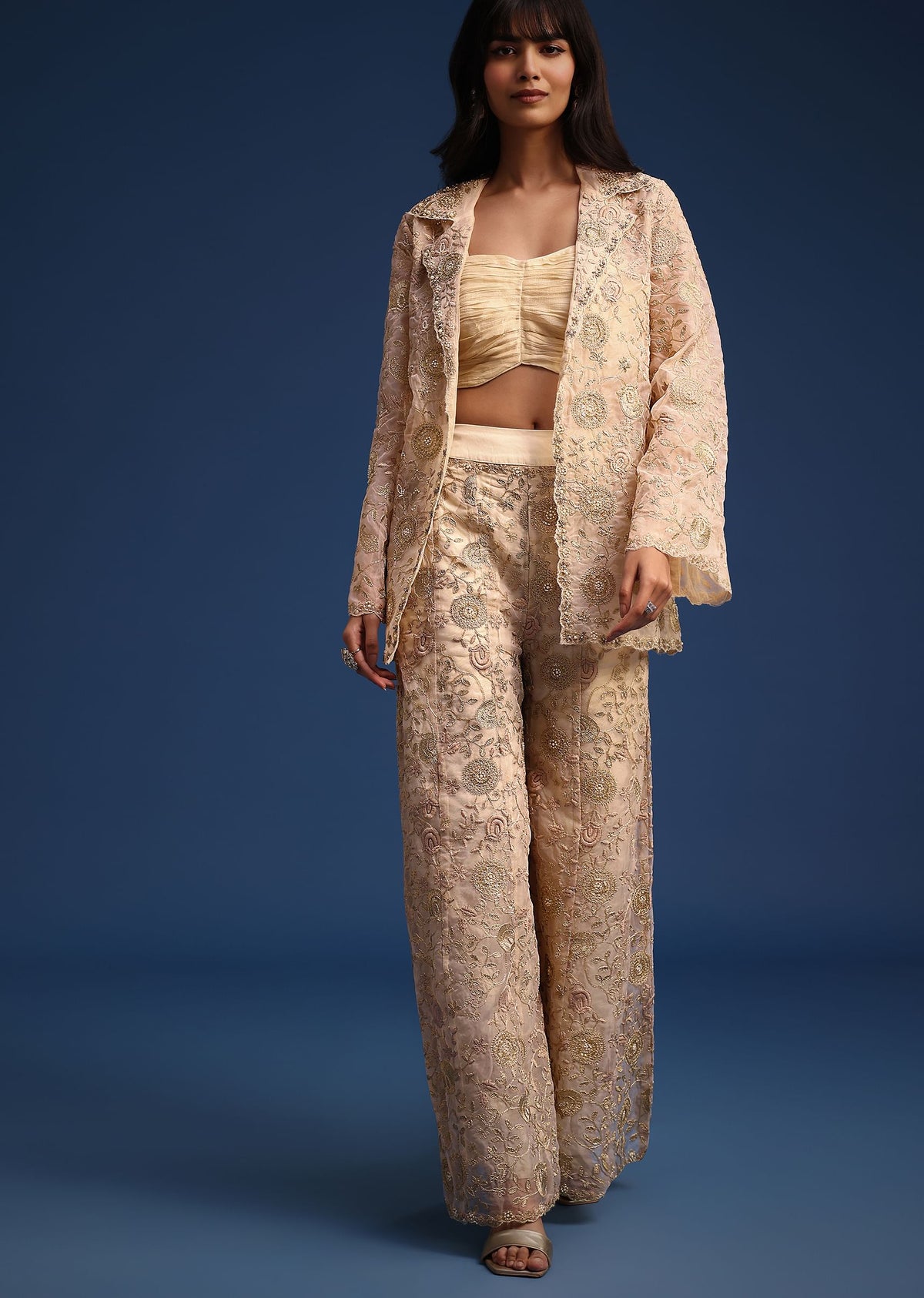 beige_organza_zari_crop_top_with_jacket_and_palazzos-sg275781_5_10fbc3c2-2f25-402a-837c-decafa4debcb.jpg