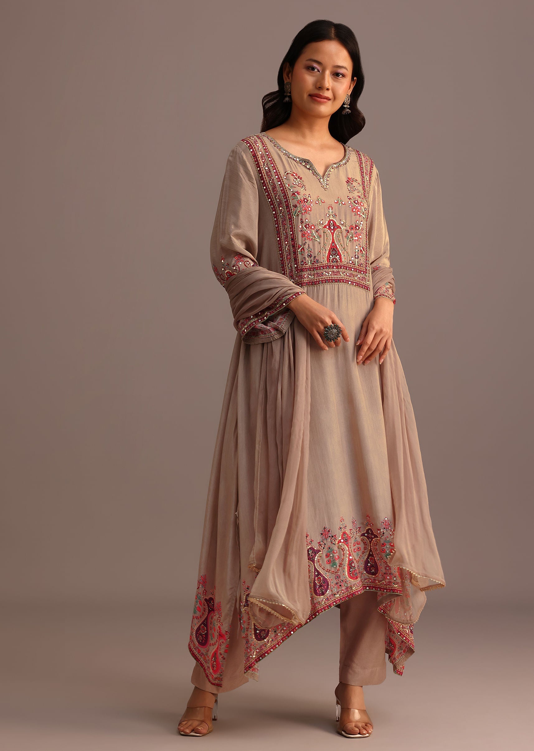 beige_printed_kurti_pant_set_with_chiffon-sg272857_2_218b692e-7d32-4931-81bf-17c68f682195.jpg