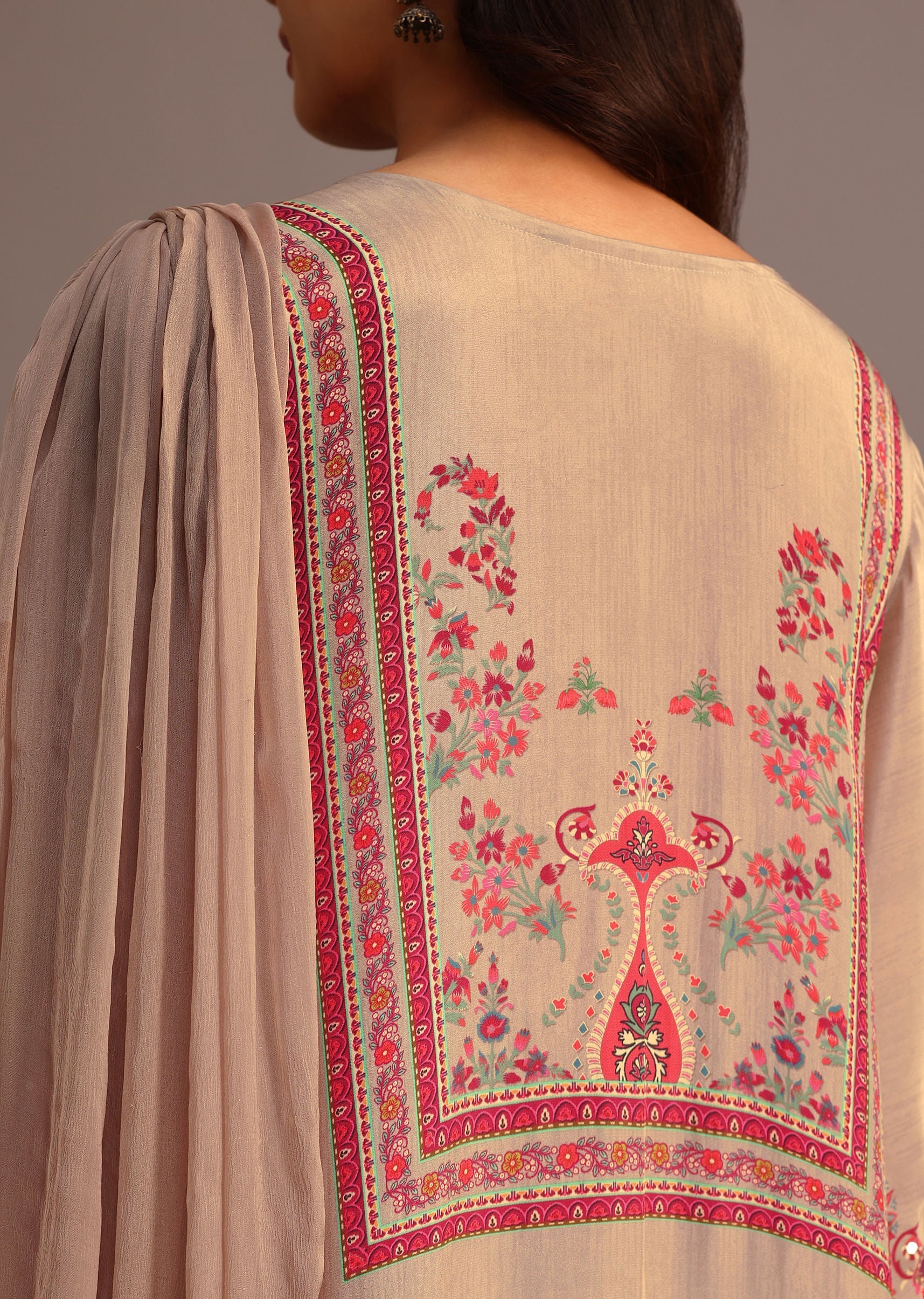 beige_printed_kurti_pant_set_with_chiffon-sg272857_4_84b93690-1589-485e-a255-5a3cbac04593.jpg