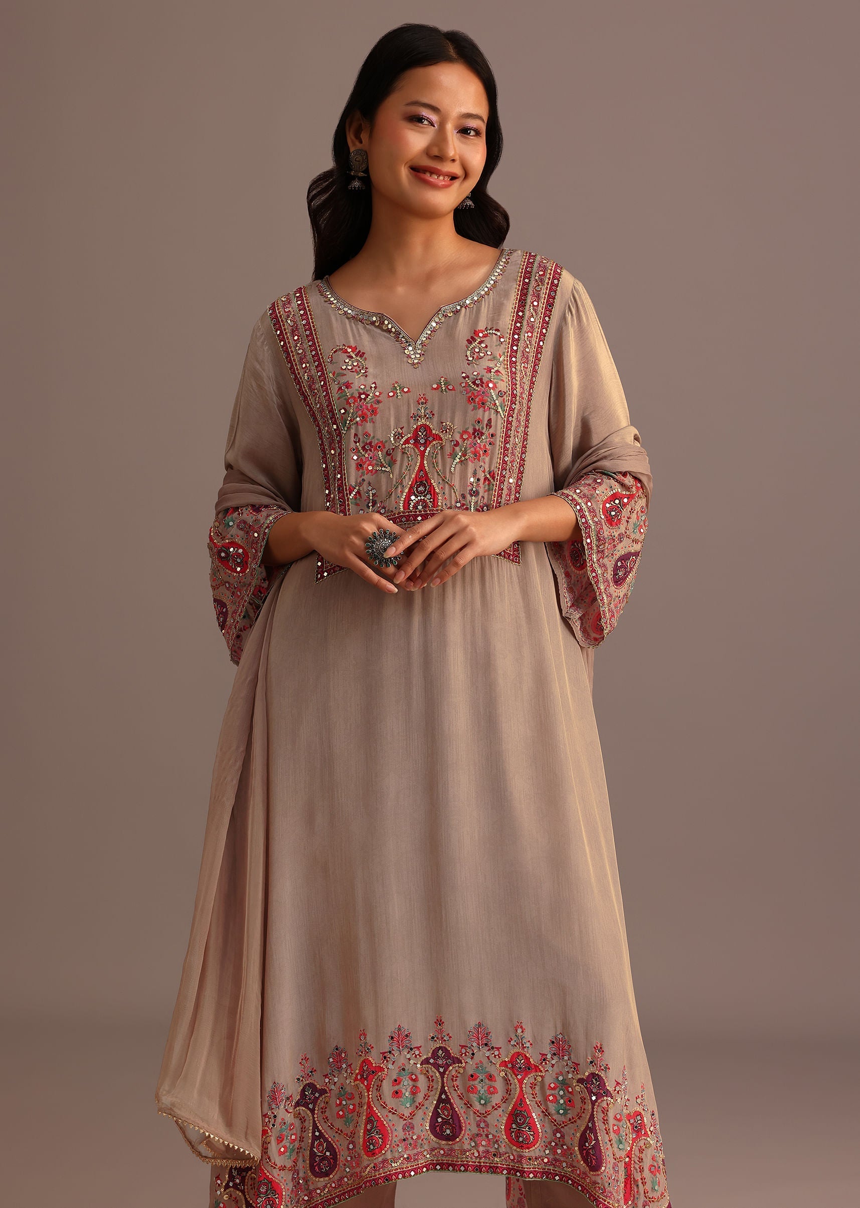 beige_printed_kurti_pant_set_with_chiffon-sg272857_7_18d0eb7e-a471-4d67-8d95-ae48261ca972.jpg