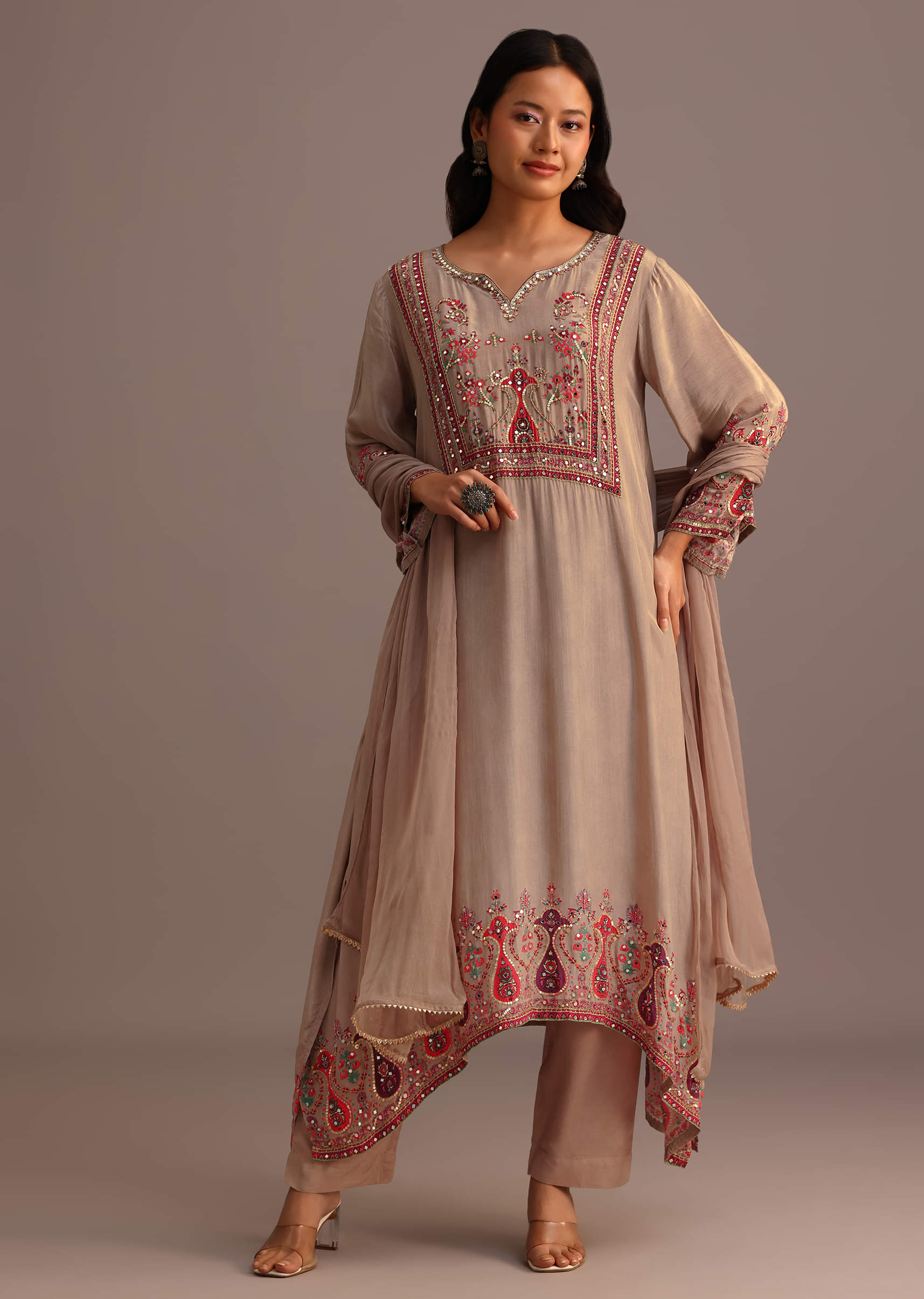 beige_printed_kurti_pant_set_with_chiffon-sg272857_8_1393d972-2b69-47d8-bf8b-cb4d908ea0d9.jpg