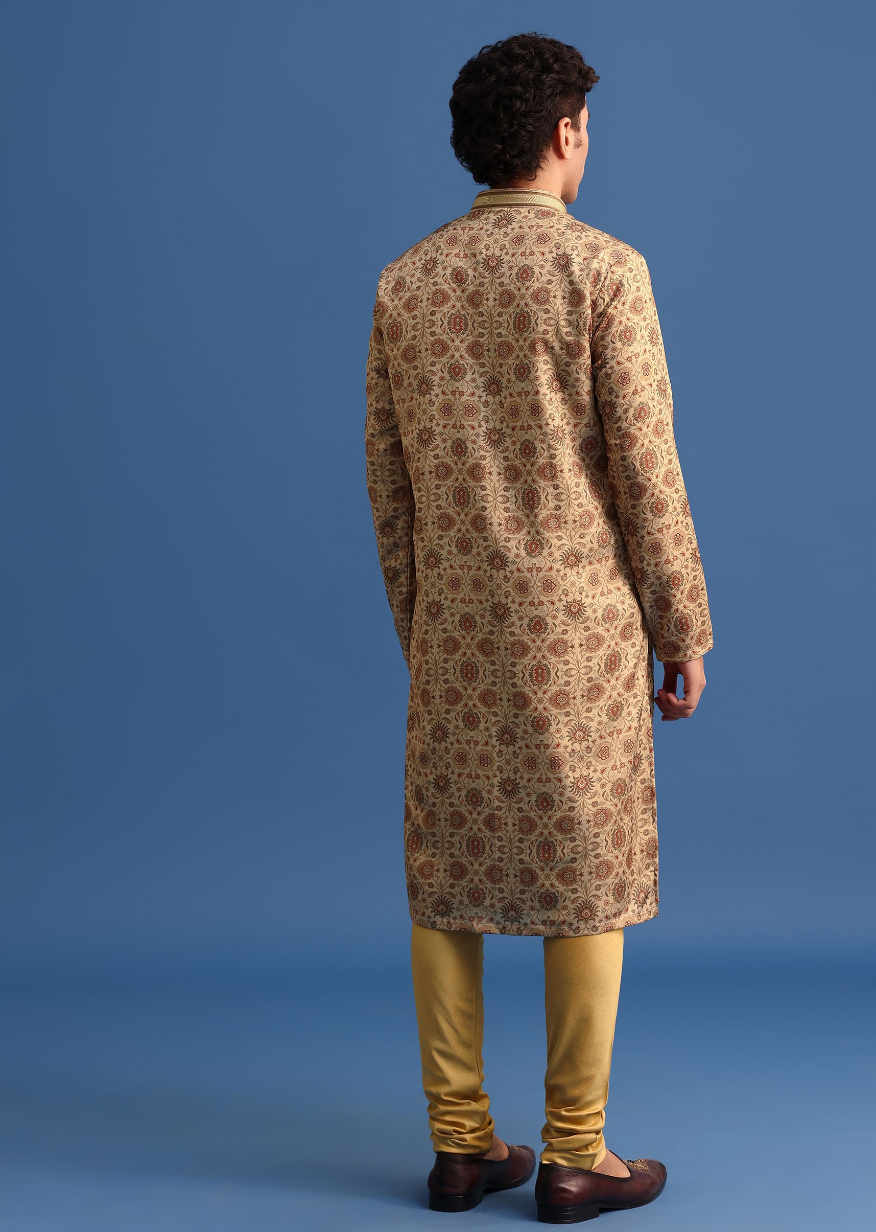 beige_satin_printed_kurta_set_for_men-sg246455_3_1e7e8403-f76c-45d2-ab9f-7ee9e6c2c505.jpg