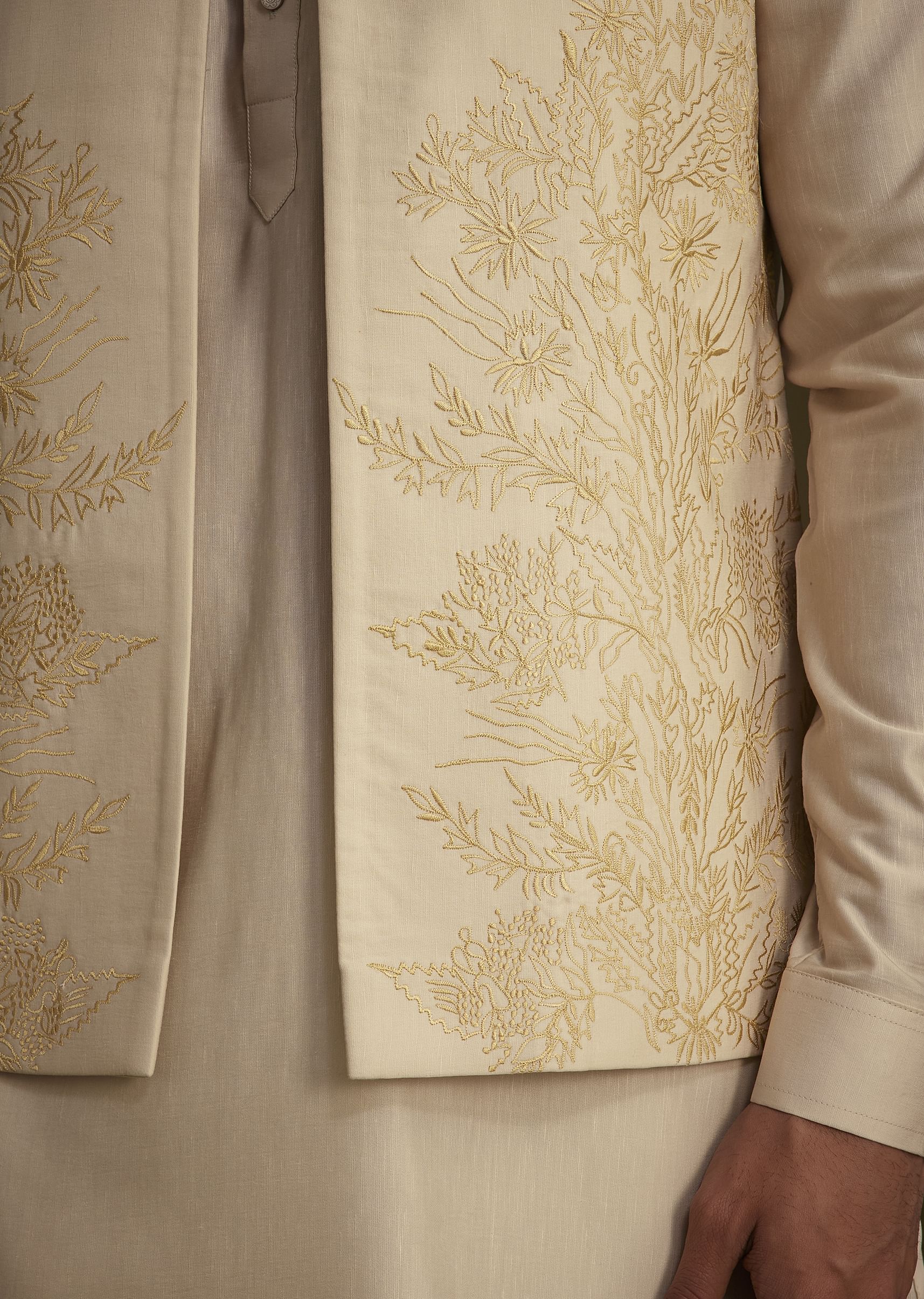 beige_silk_blend_kurta_set_with_embroidered_nehru_jacket-sg259287_4_84288ee4-5b73-475c-9747-21732a51e79f.jpg