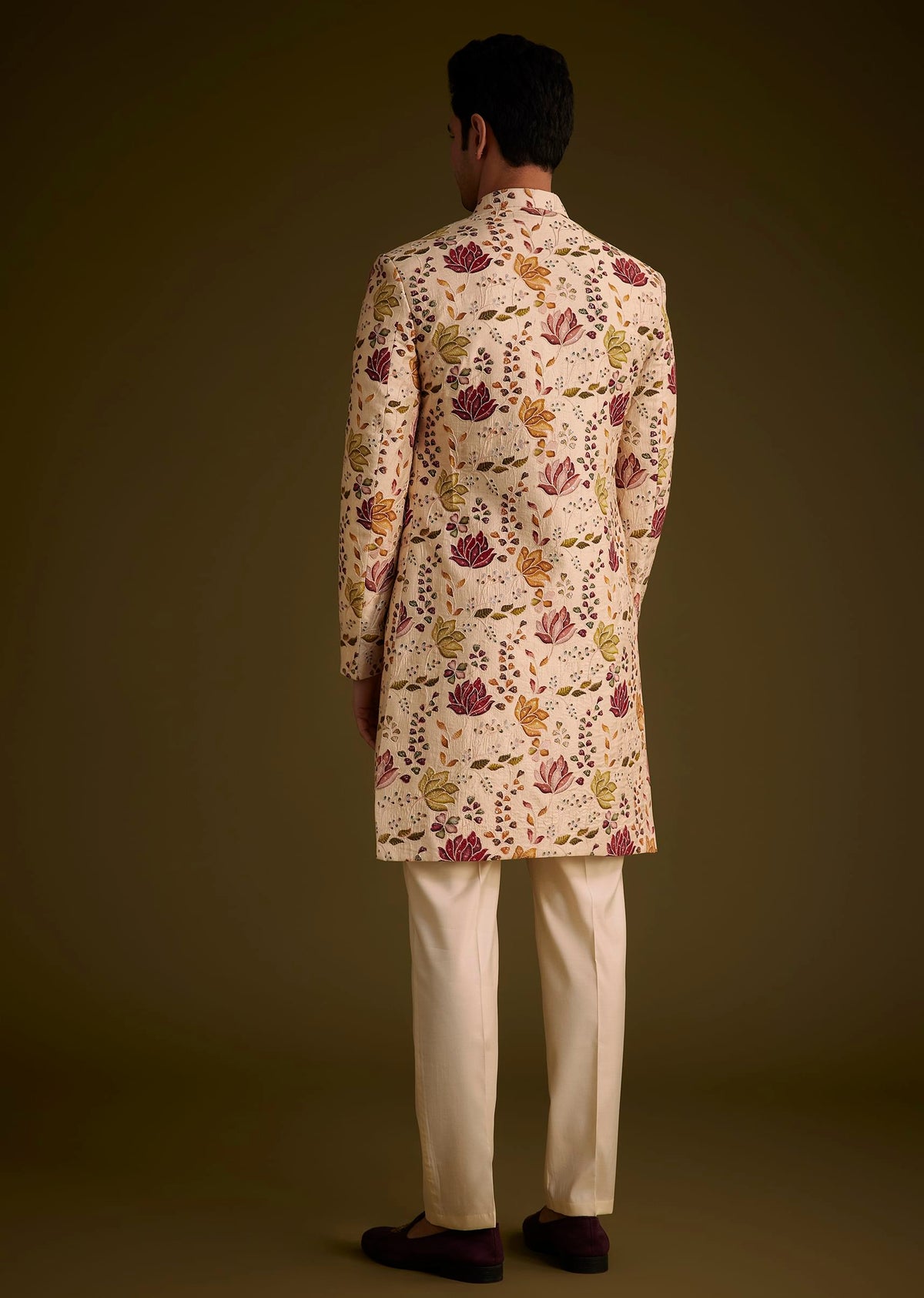 beige_silk_indowestern_set_with_self_work-sg253103_3_b9bf1c3e-0938-4e65-8ff4-6bc073166d37.jpg
