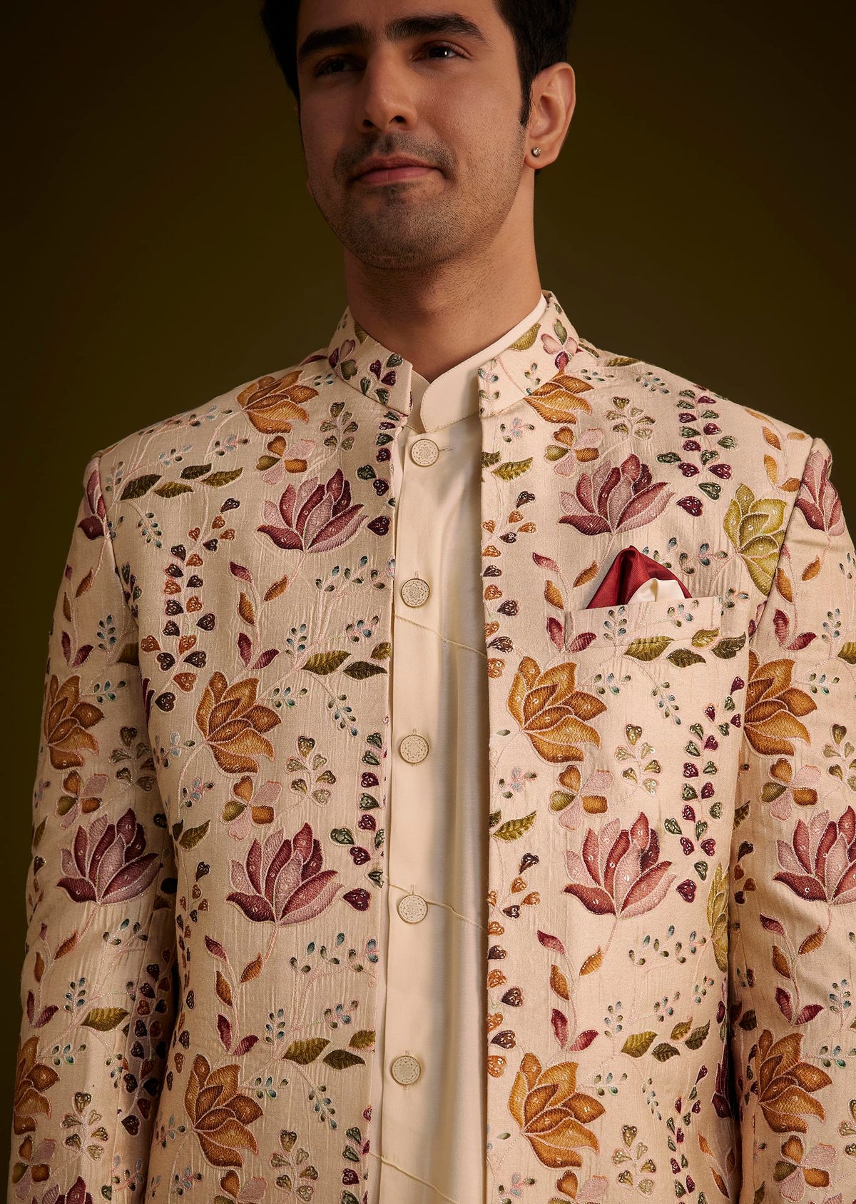 beige_silk_indowestern_set_with_self_work-sg253103_4_f9dd744f-c0f7-462b-b2c3-7ba094c6c077.jpg