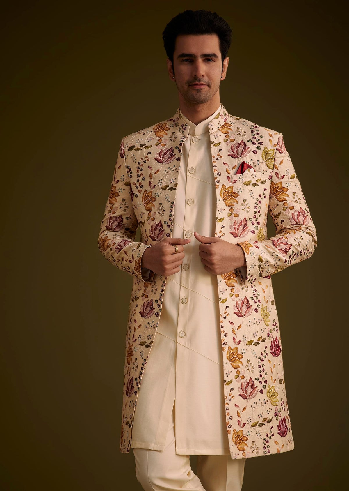 beige_silk_indowestern_set_with_self_work-sg253103_5_5540b7e2-2ac6-4a6c-88f8-1d92409095cb.jpg