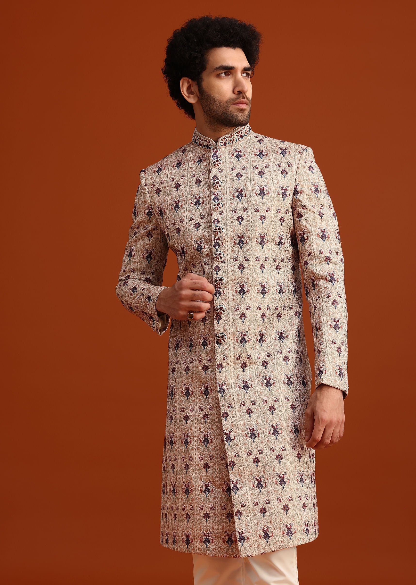 beige_silk_sherwani_set_with_resham_work-sg258978_5_f23d6758-851e-4440-85d4-112268ec3889.jpg