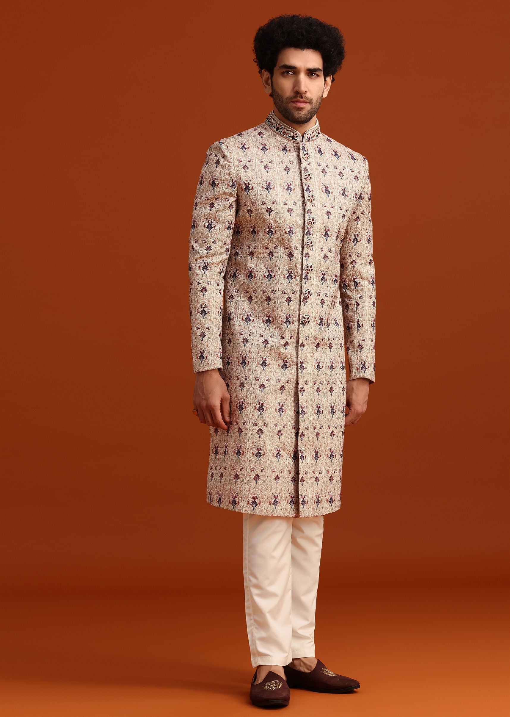 beige_silk_sherwani_set_with_resham_work-sg258978_6_e099fab1-de3c-4eda-8392-bd188aad7d10.jpg