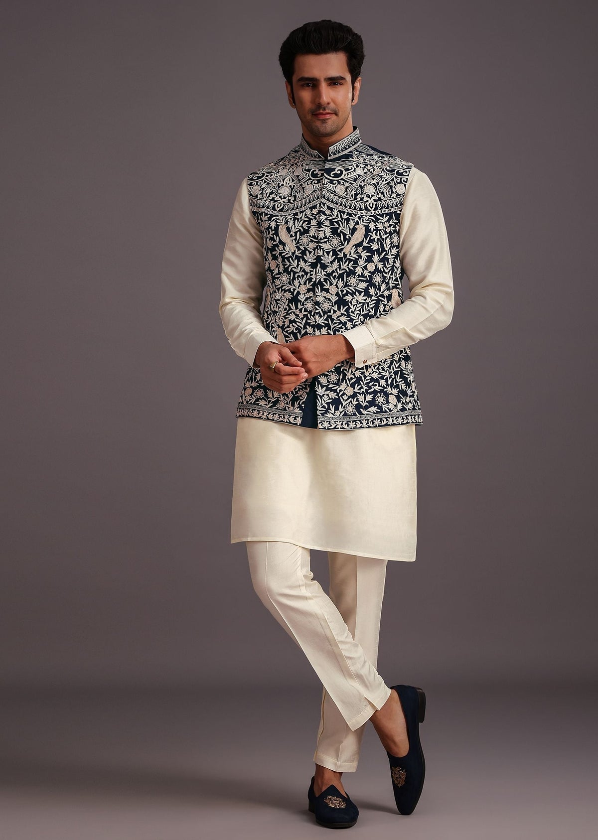 beige_silk_threadwork_jacket_kurta_set_for_men-sg259789_8_747157f6-6108-4a16-a8e2-08ba005130cc.jpg