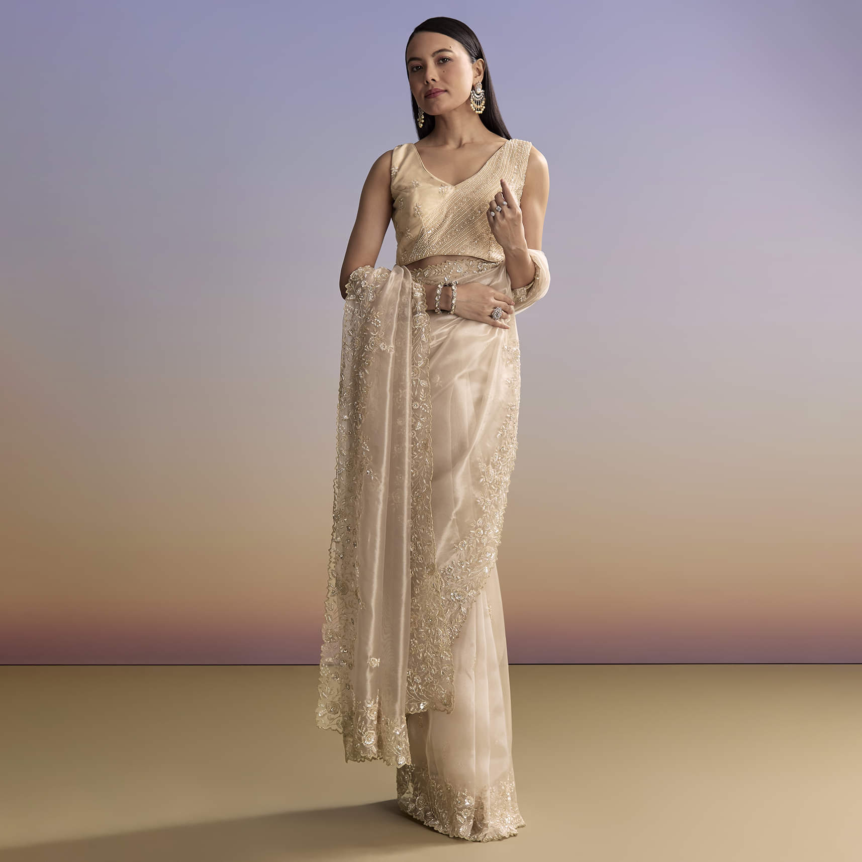 beige_tissue_saree_with_floral_embroidery_and-sg319822-10_10.jpg