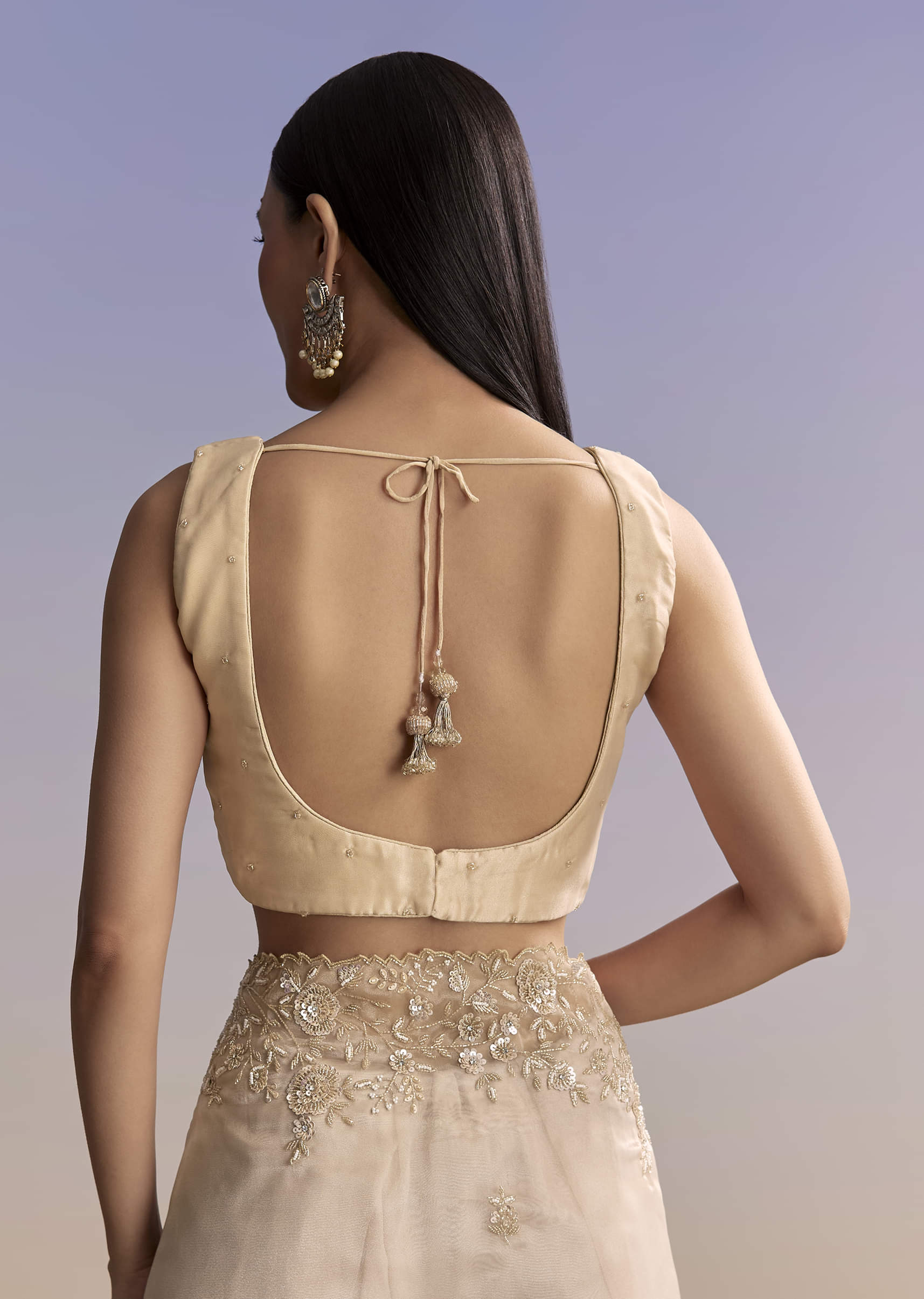 beige_tissue_saree_with_floral_embroidery_and-sg319822-10_3.jpg