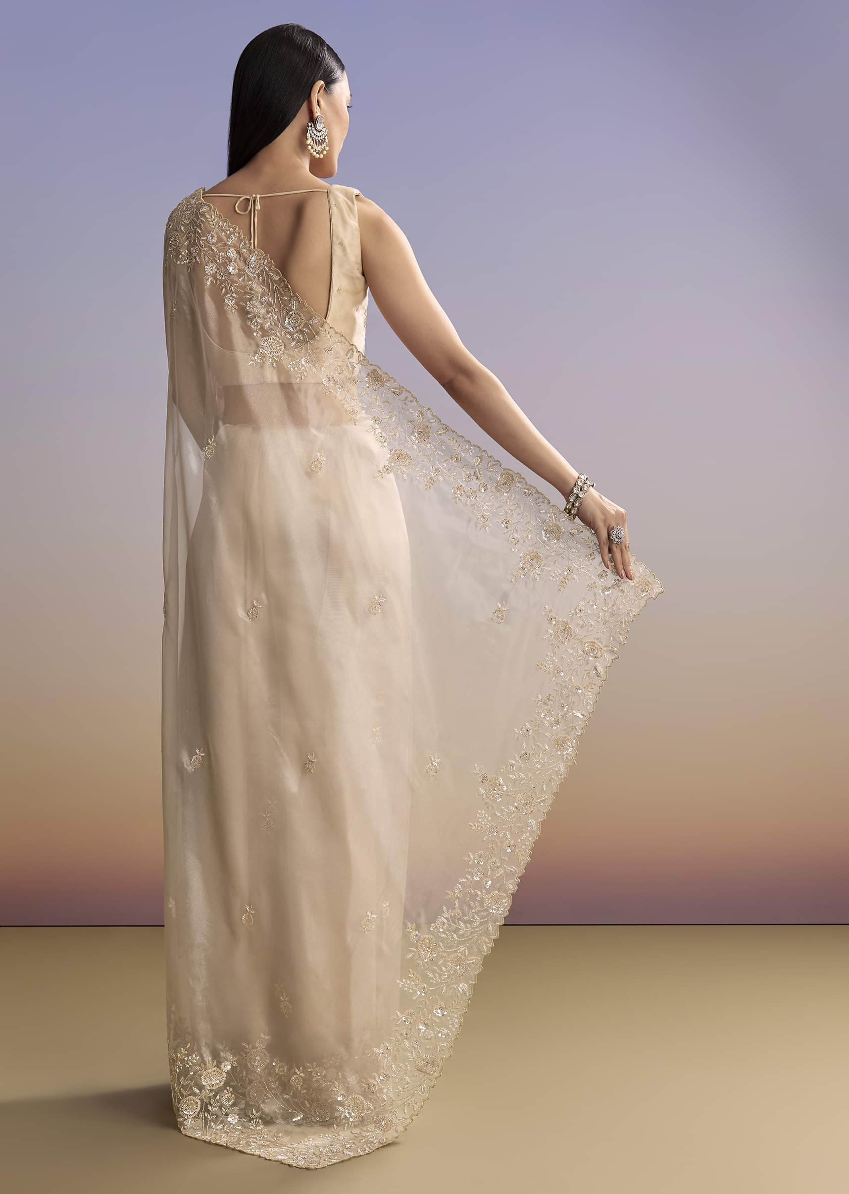 beige_tissue_saree_with_floral_embroidery_and-sg319822-10_7.jpg