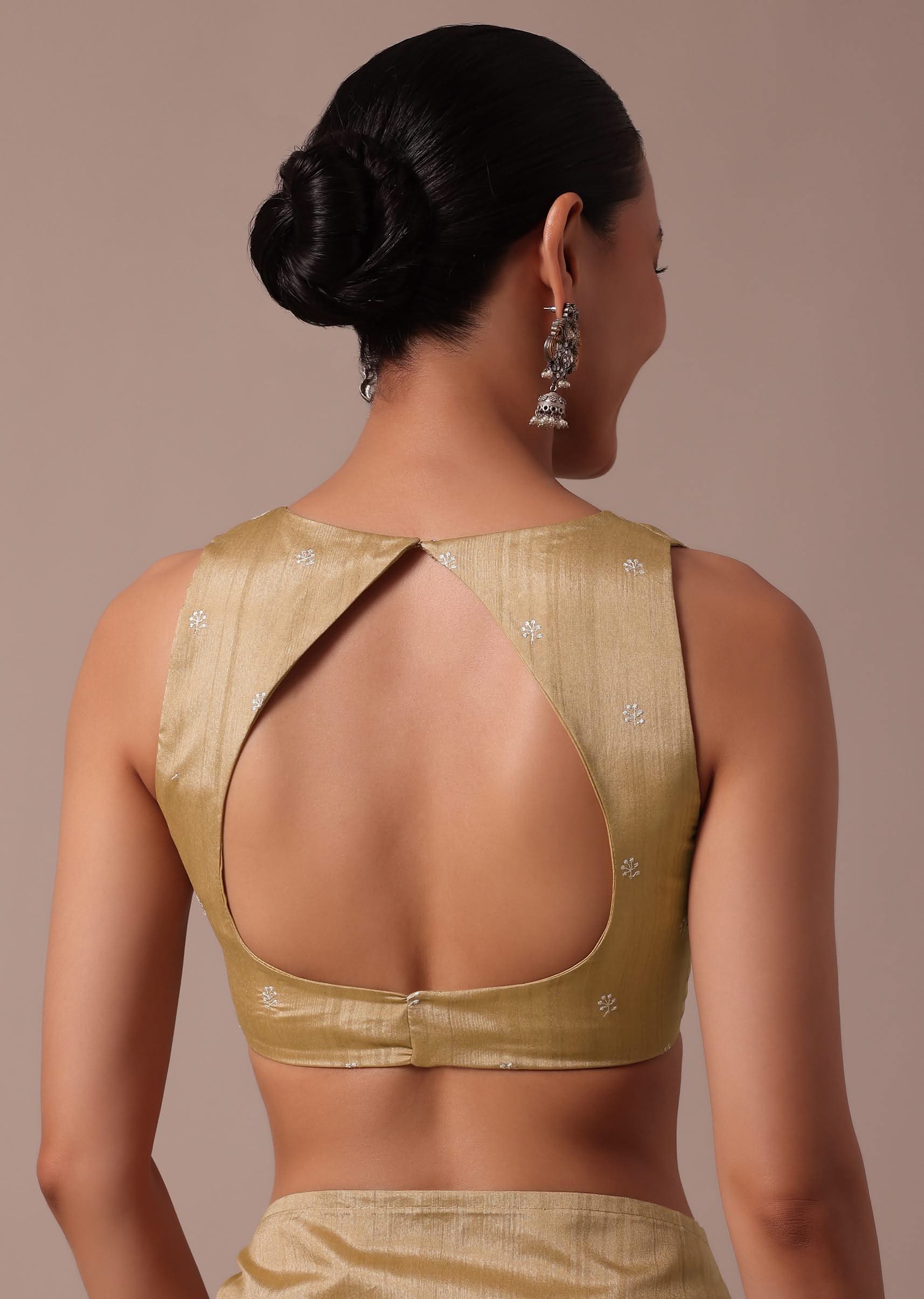 beige_tussar_saree_with_unstitched_blouse-sg214655_10_9cfdcda2-93d1-4ef5-926a-58a7842eeacb.jpg