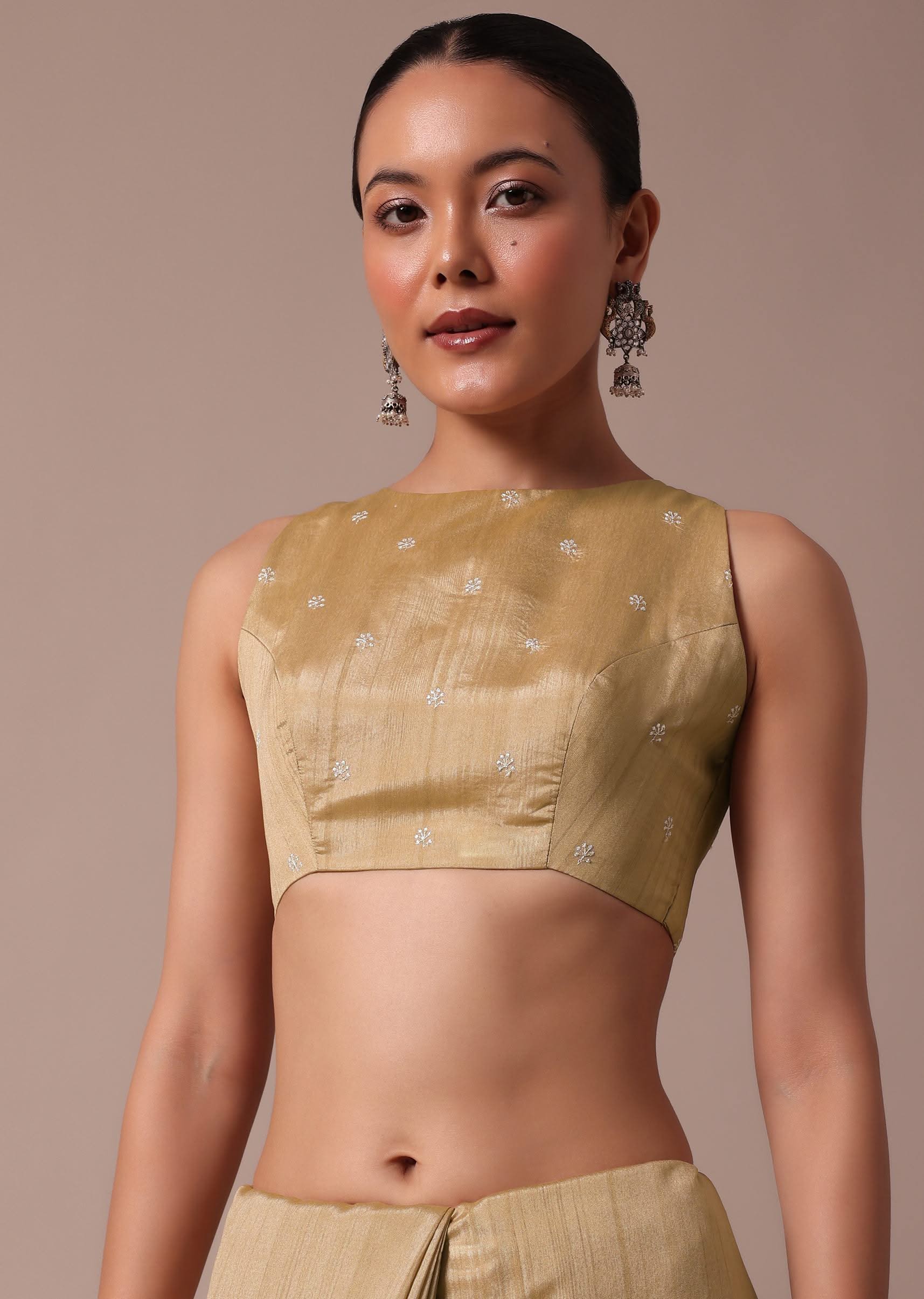 beige_tussar_saree_with_unstitched_blouse-sg214655_1_d72a4cdd-e2cb-4711-9f5b-8b954e85753c.jpg