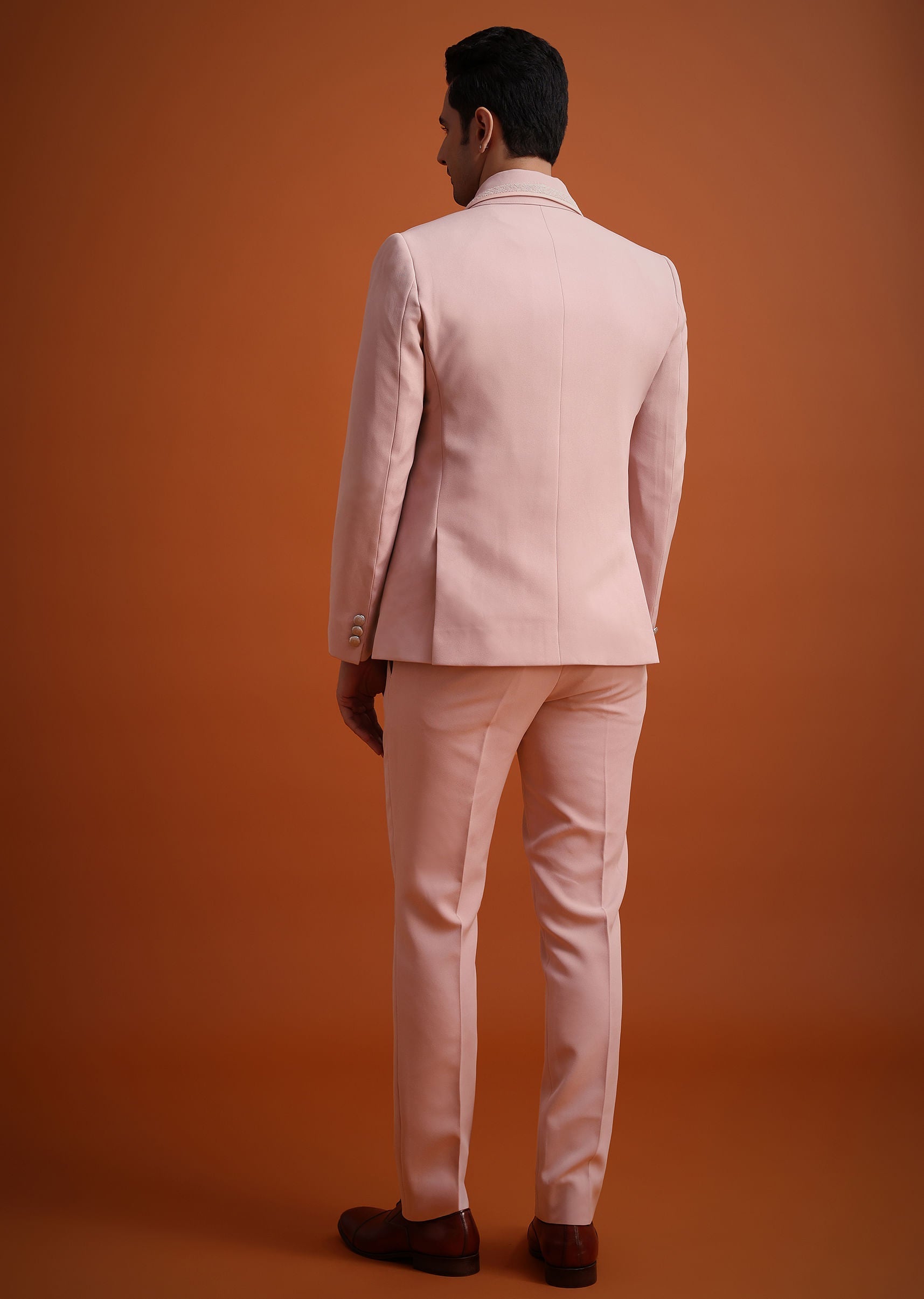 beige_tuxedo_and_pant_set_with_cutdana_embellishments-sg248252_3_2b638978-c09e-49a6-9299-357cb09c4be5.jpg