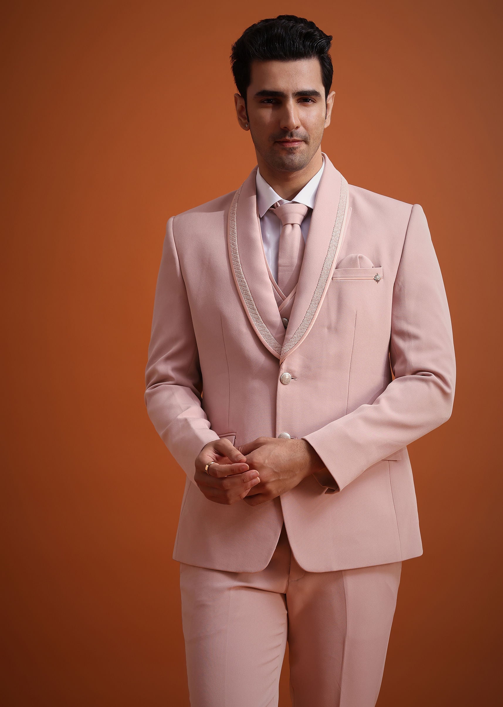 beige_tuxedo_and_pant_set_with_cutdana_embellishments-sg248252_5_434e6ddf-65df-4f5d-86ae-60f60aa71781.jpg