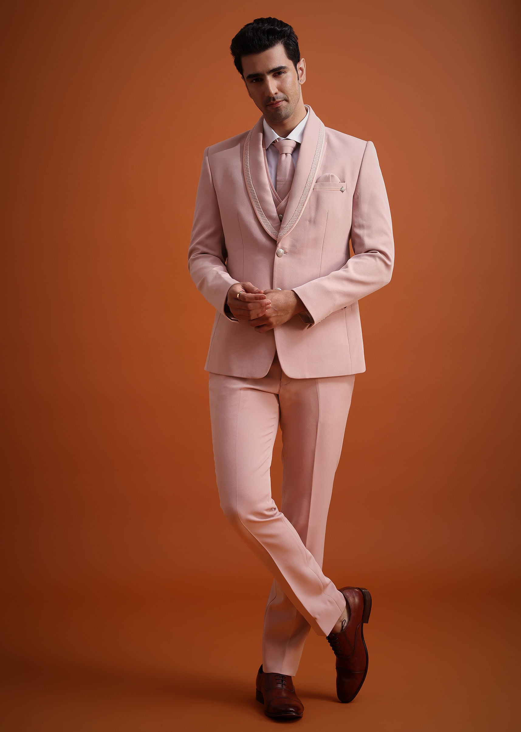 beige_tuxedo_and_pant_set_with_cutdana_embellishments-sg248252_6_e48bde89-5103-4113-8597-c6454328f557.jpg