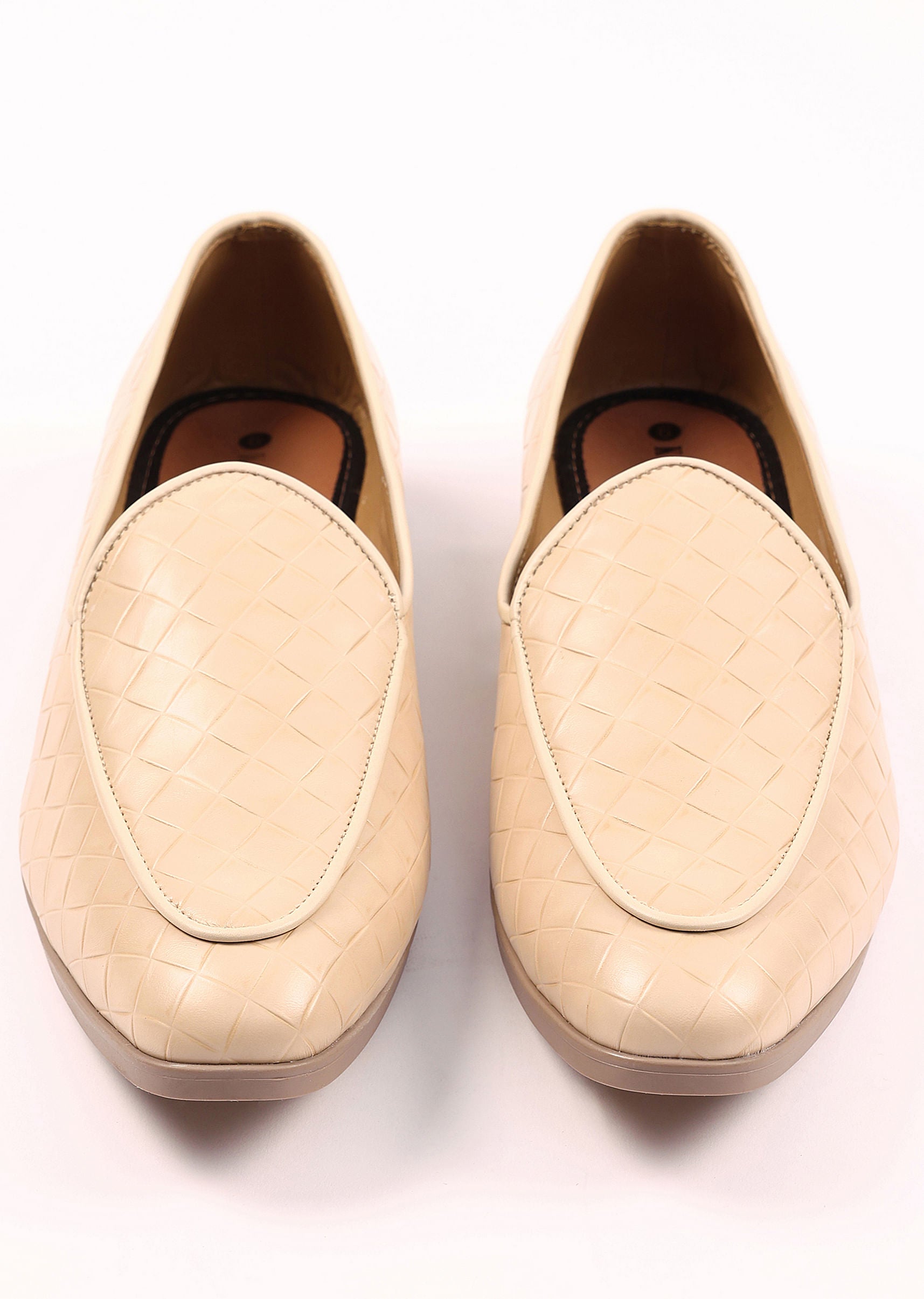 beige_vegan_leather_jutti-sg202617_13_3671fd50-deb8-48d8-bbde-1618a727e7d8.jpg