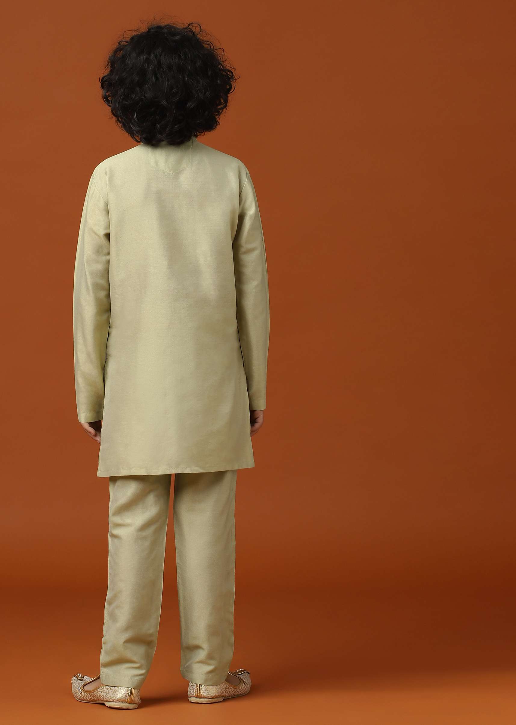 beige_white_patola_printed_jacket_and_kurta_set-sg154780_1_2007ae9a-ad2d-4a1b-b67f-66932a03b2b6.jpg