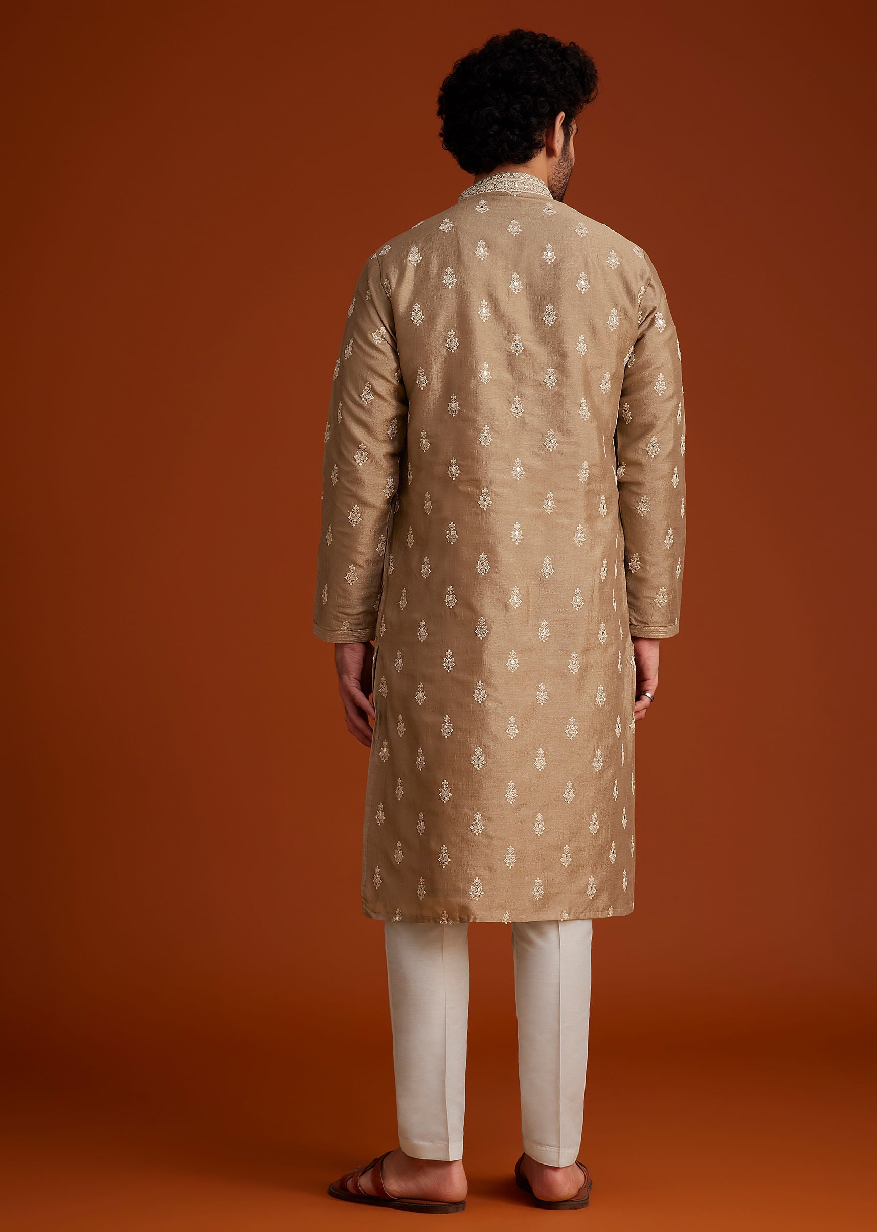 beige_zari_embroidered_kurta_pajama-sg263207_2_c39123bf-efb3-4539-8955-45547446fa8b.jpg