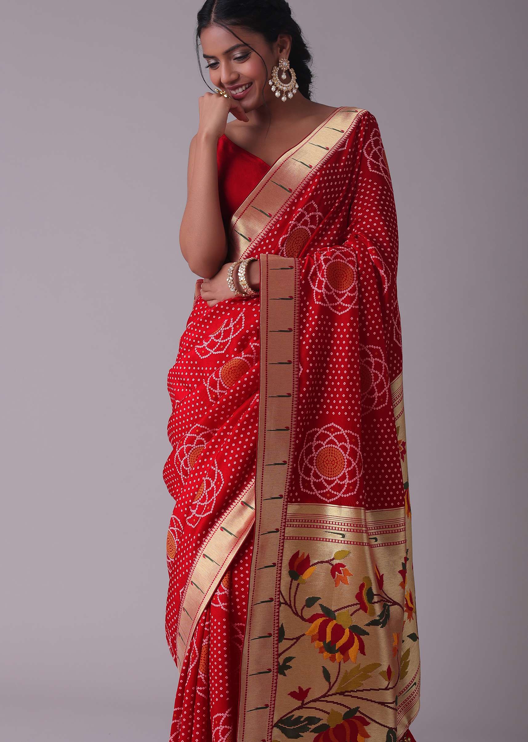 bittersweet_red_silk_bandhani_saree-sg104664_2_b44953b6-2826-4b0e-9eb7-9a3faf166629.jpg