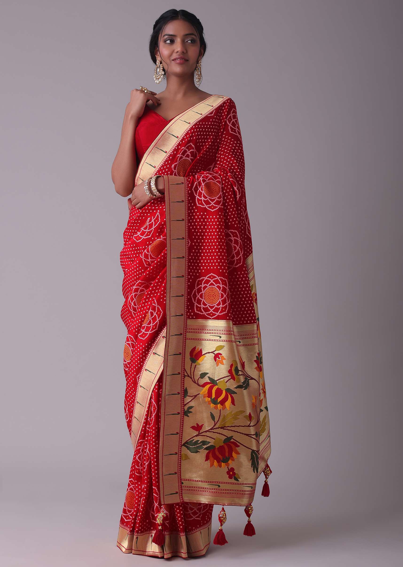 bittersweet_red_silk_bandhani_saree-sg104664_5_fd730a1e-1c3a-4e91-9329-6ed63b24e9f2.jpg