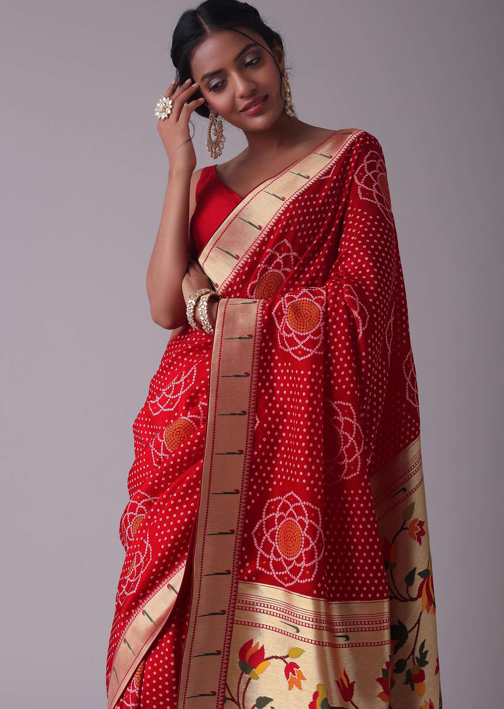 bittersweet_red_silk_bandhani_saree-sg104664_6_a87c4f2d-a7cc-4a28-9550-d92563d43886.jpg