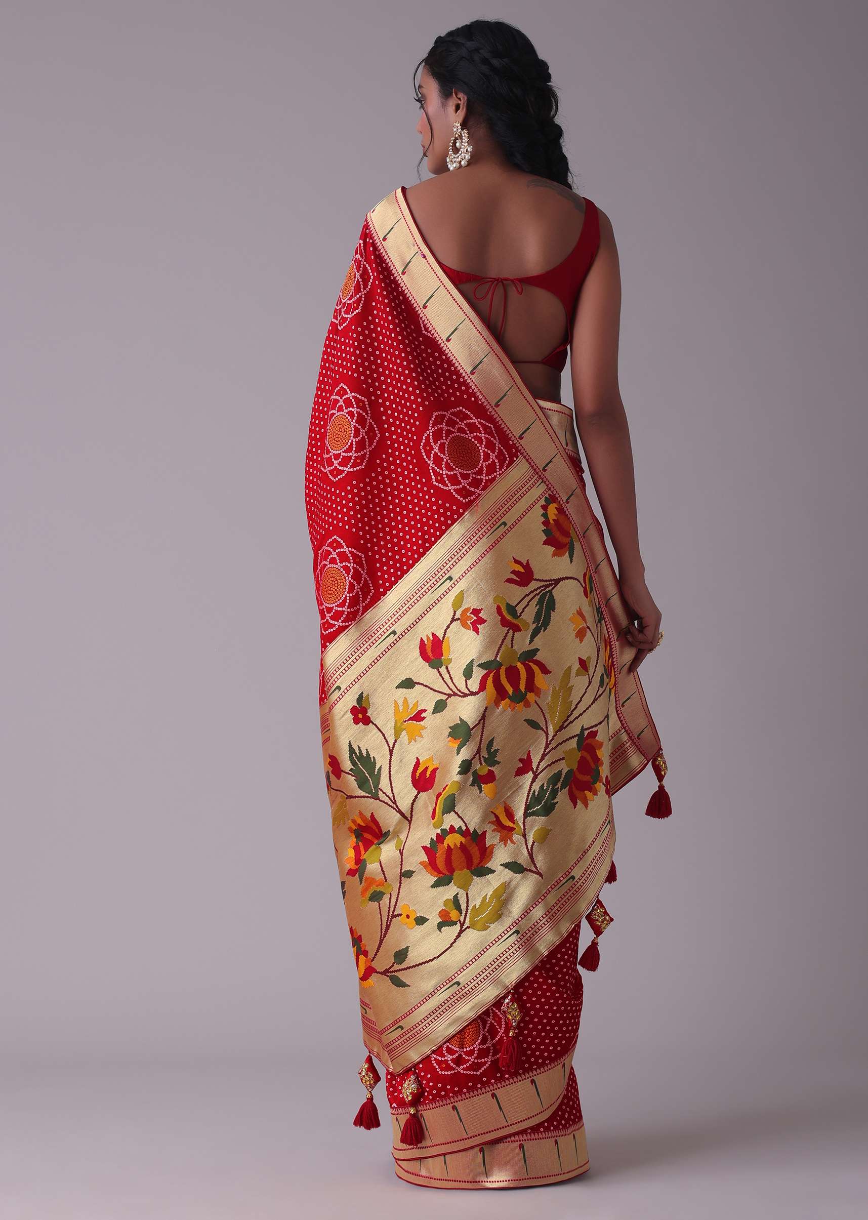 bittersweet_red_silk_bandhani_saree-sg104664_7_5e442231-8b36-405d-b186-f276eddc6be0.jpg