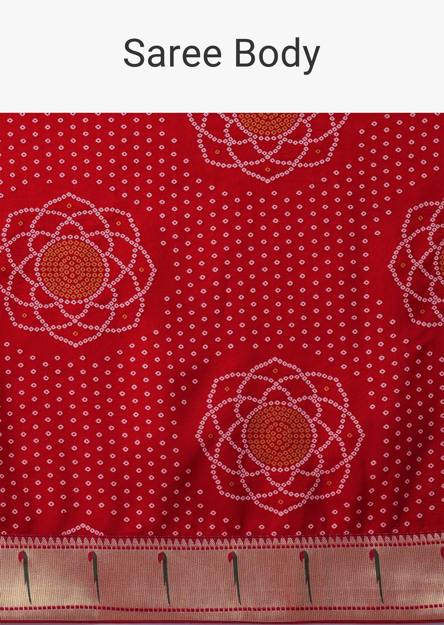 bittersweet_red_silk_bandhani_saree-sg104664_8_5af6fef6-414c-4750-a9a4-e6bbd9e55d42.jpg