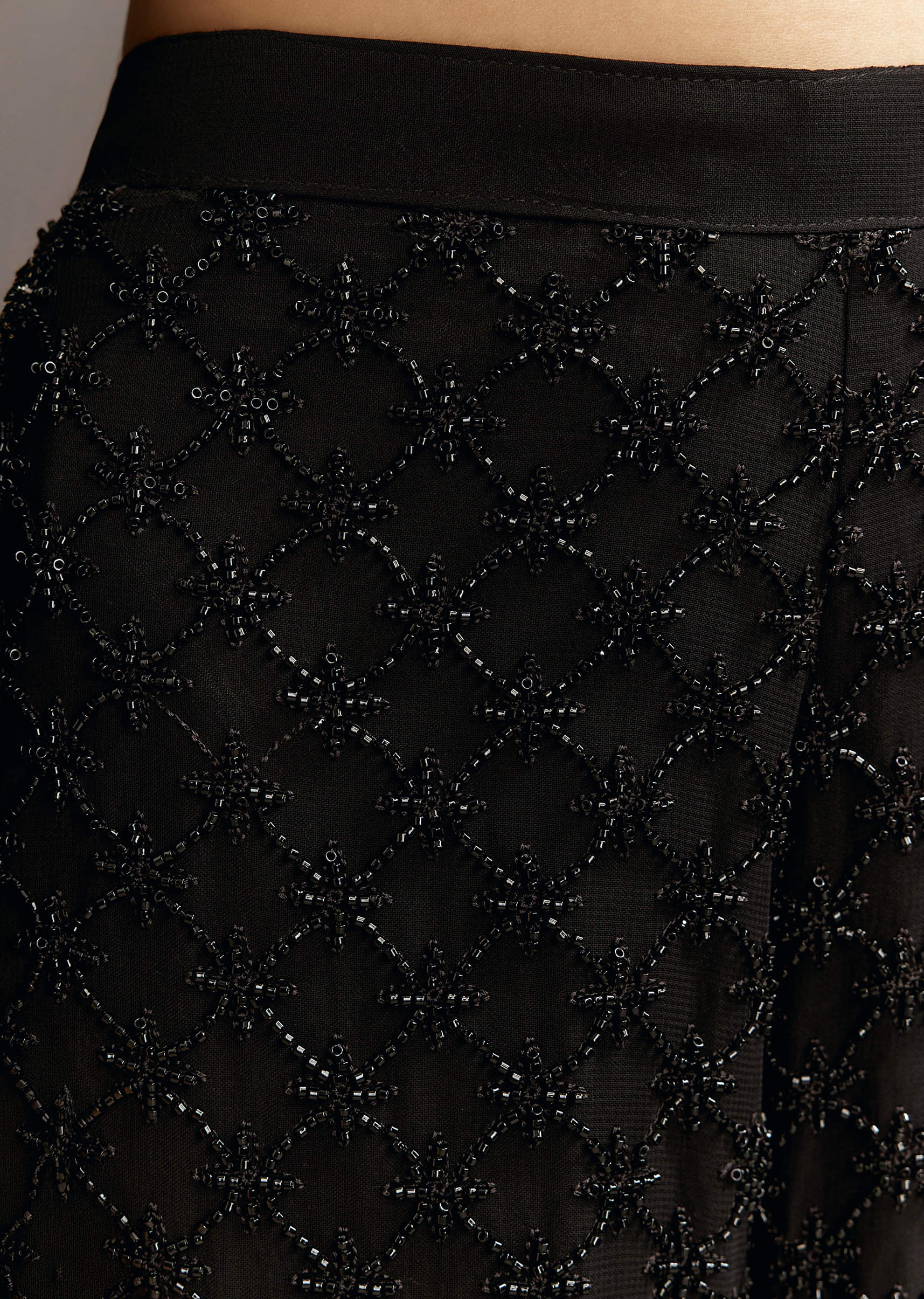 black-beads-work-georgette-kurta-with-fully-beaded-pant-sg314679-6.jpg