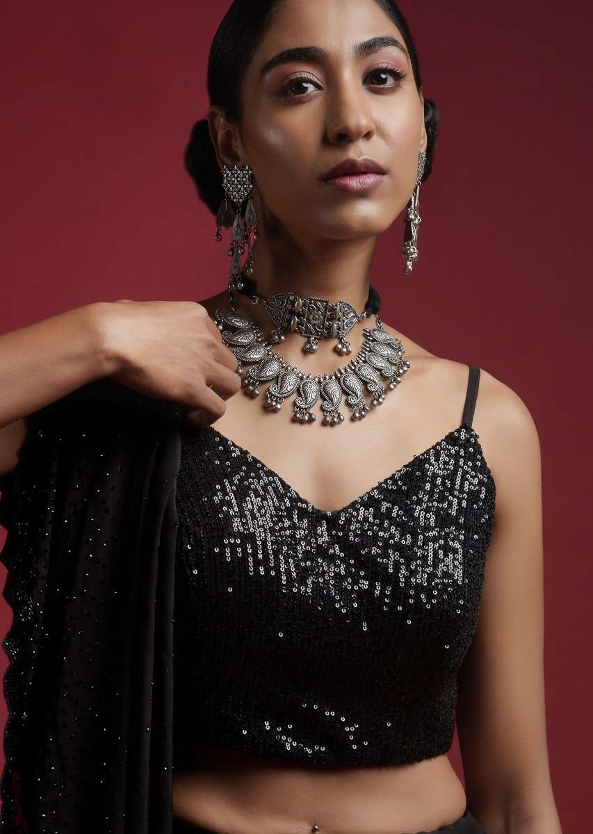 black-blouse-in-sequins-fabric-with-strap-sleeves-and-v-neckline-online_-kalki-fashion-m001bldy40y-sg57016_3__1_b8ab32c4-9c25-488a-b6c9-5faf84447717.jpg