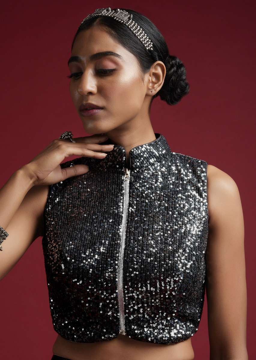 black-blouse-with-silver-sequins_-mandarin-collar-neckline-and-front-zip-closure-online_-kalki-fashion-m001bldy38y-sg57003_3__1_254e3110-e5b8-4937-b72b-2d67b536d927.jpg