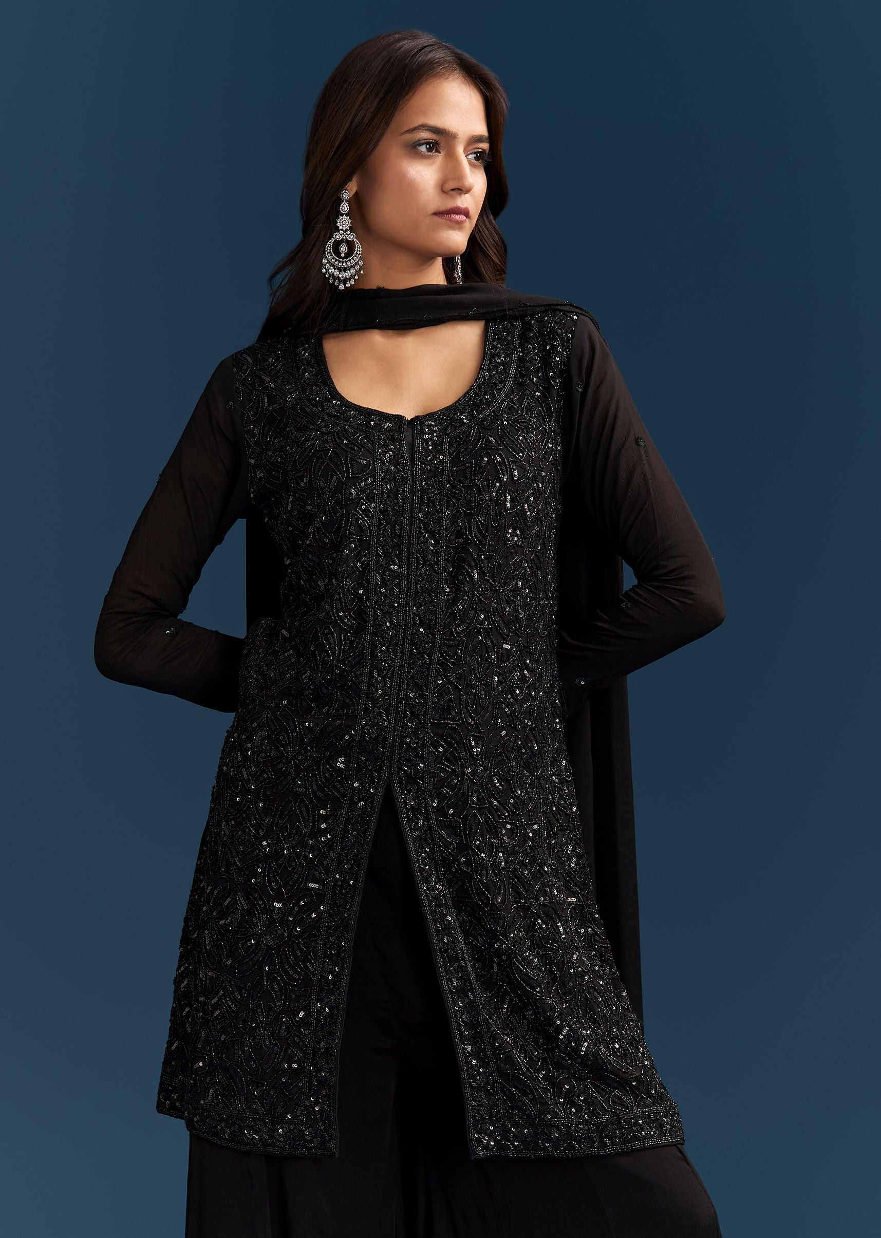black-chinon-palazzo-suit-with-cut-dana-and-sequins-work-sg331703-1.jpg