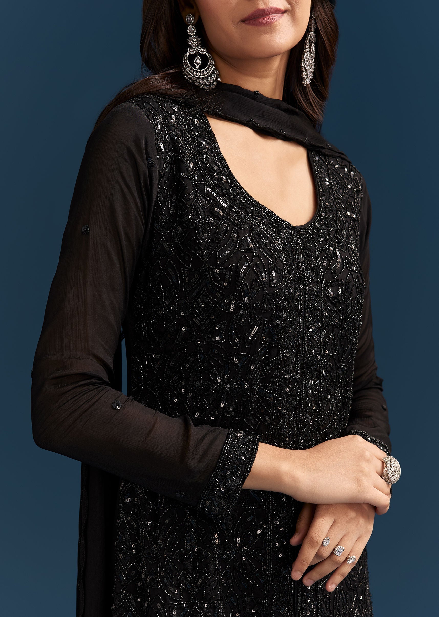 black-chinon-palazzo-suit-with-cut-dana-and-sequins-work-sg331703-3.jpg