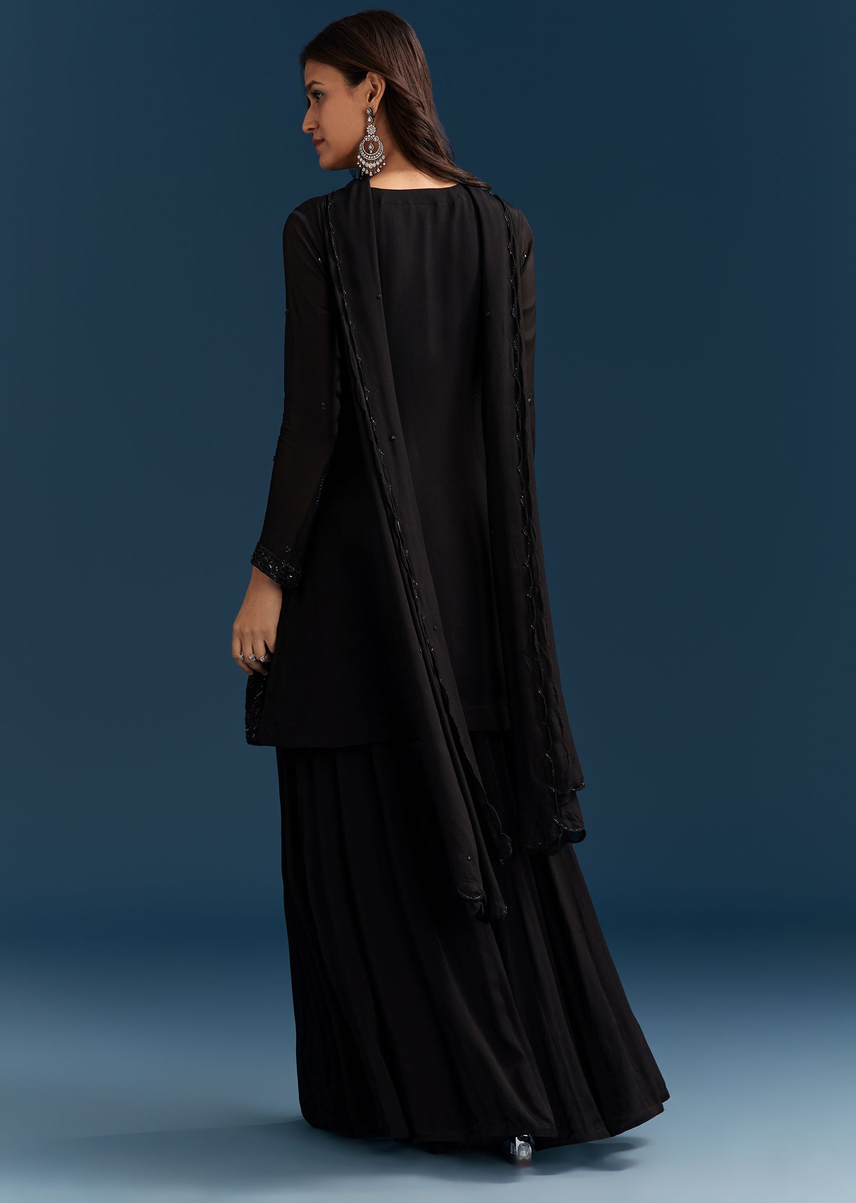 black-chinon-palazzo-suit-with-cut-dana-and-sequins-work-sg331703-5.jpg